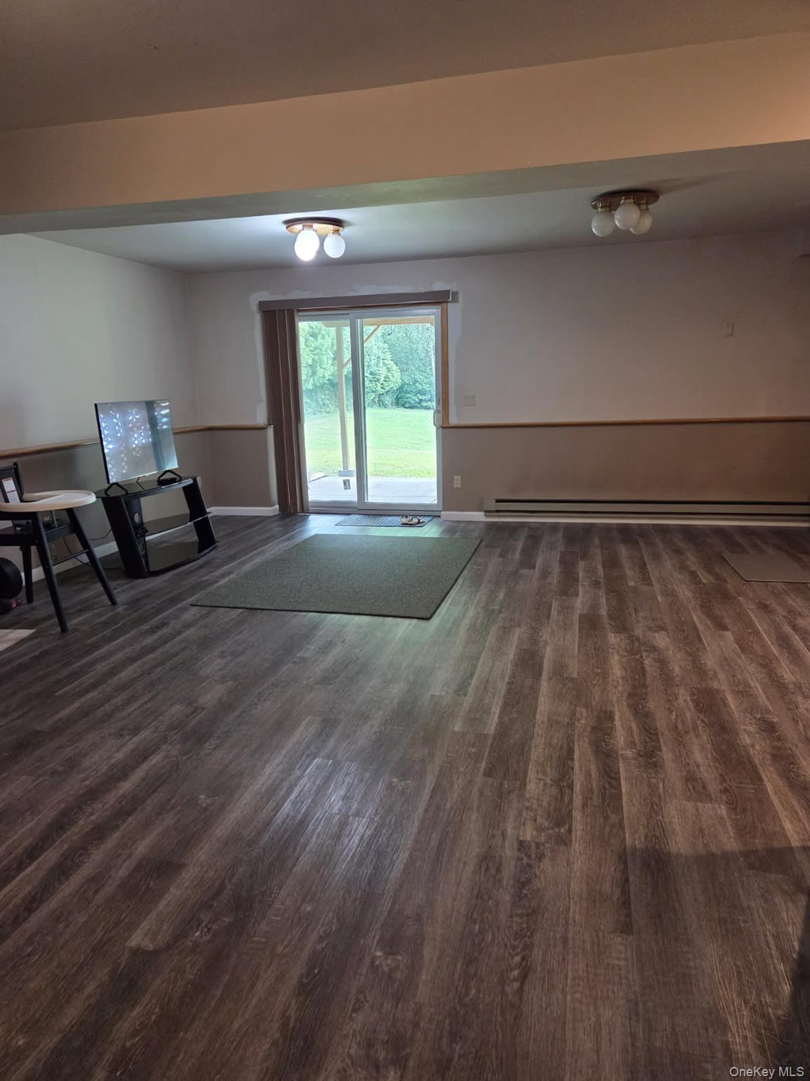 64 Dahlia Drive, Mahopac, NY 10541