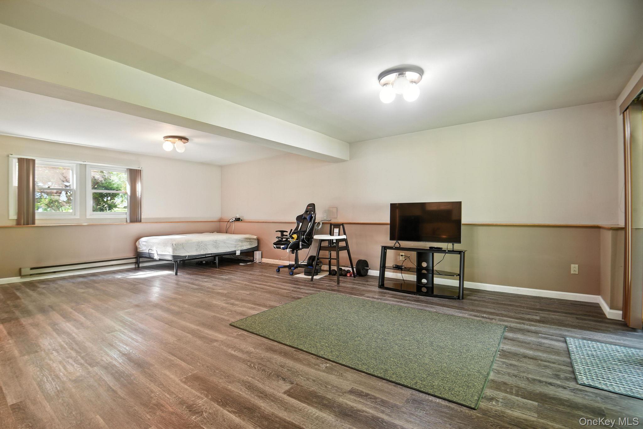 64 Dahlia Drive, Mahopac, NY 10541