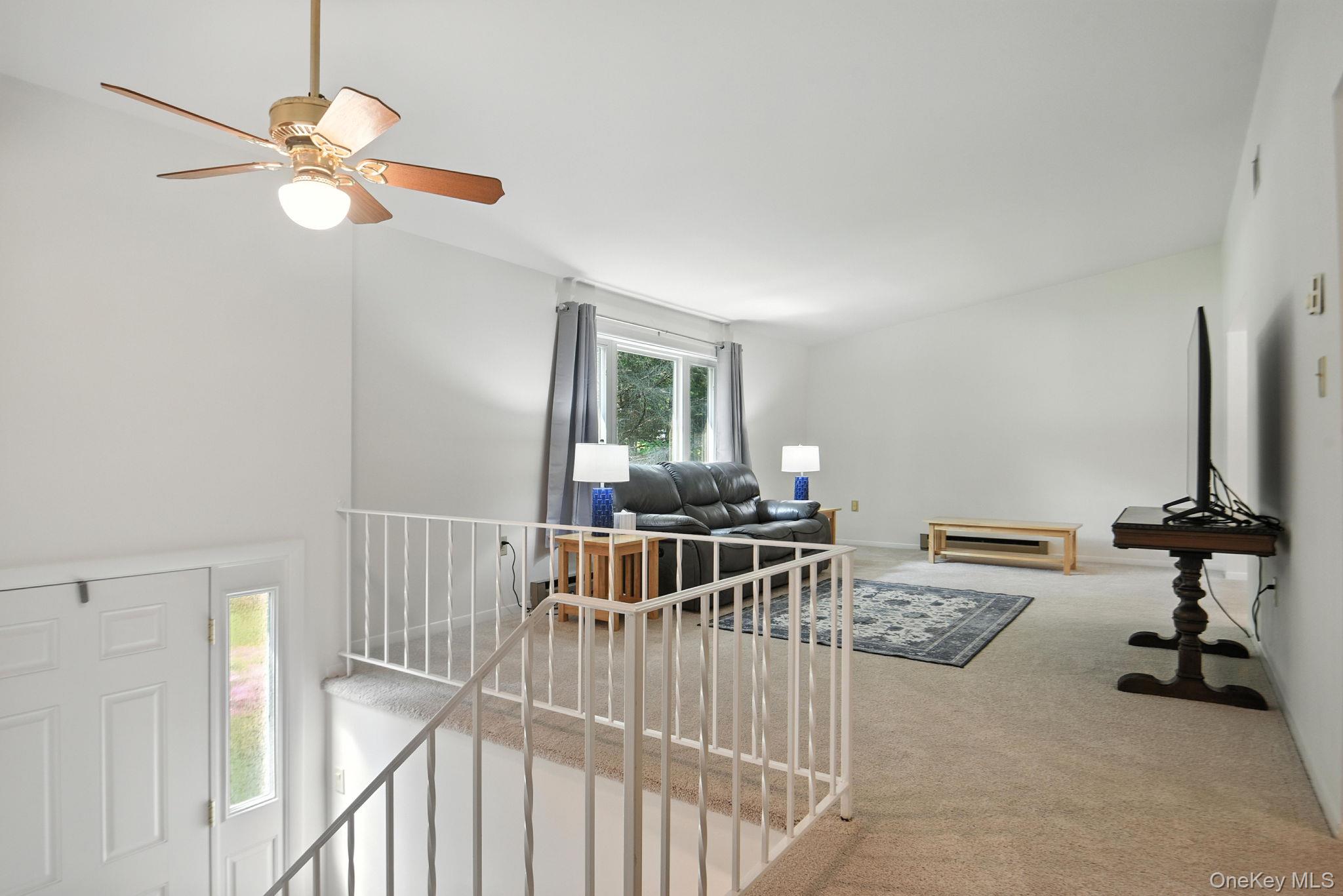 64 Dahlia Drive, Mahopac, NY 10541