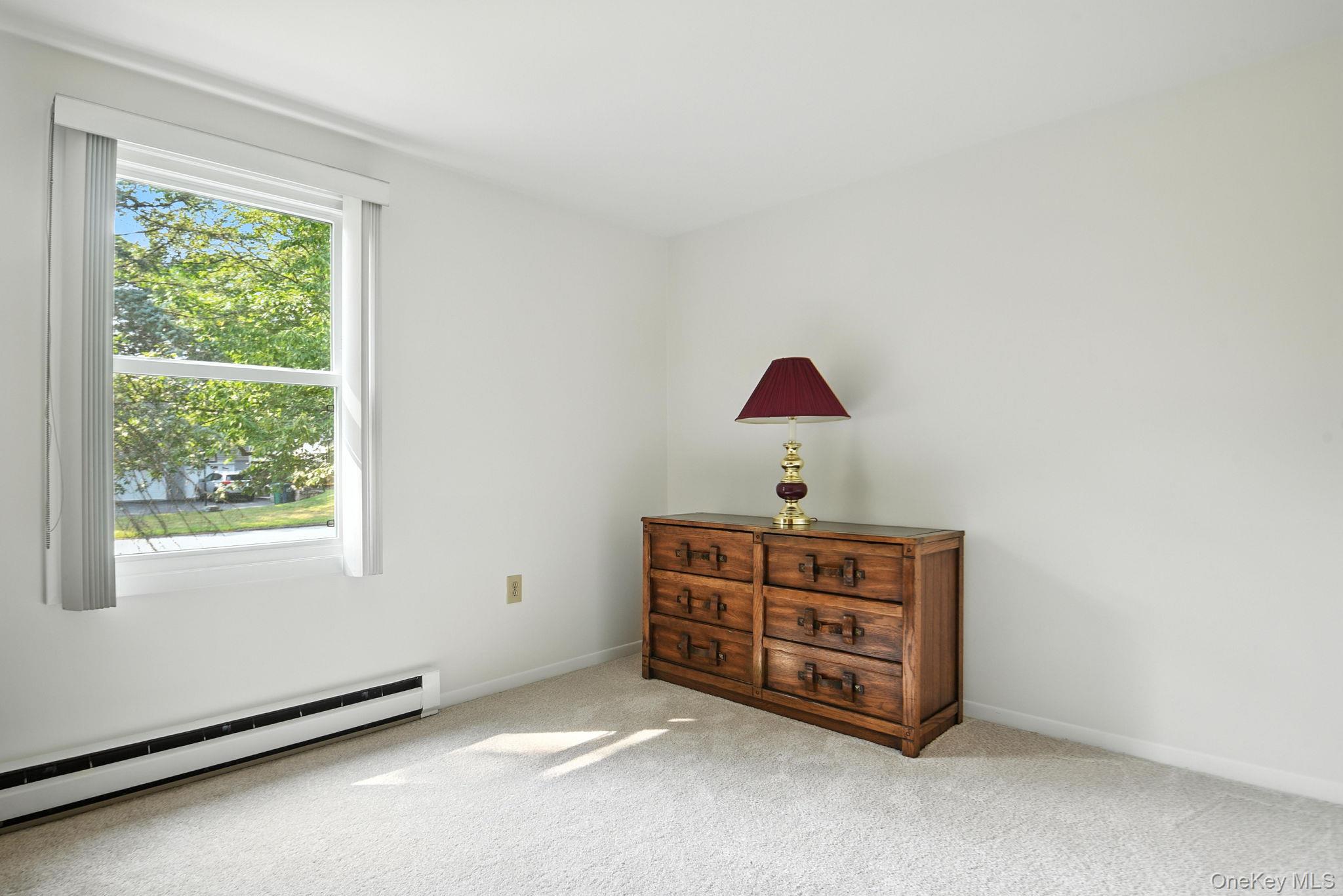 64 Dahlia Drive, Mahopac, NY 10541