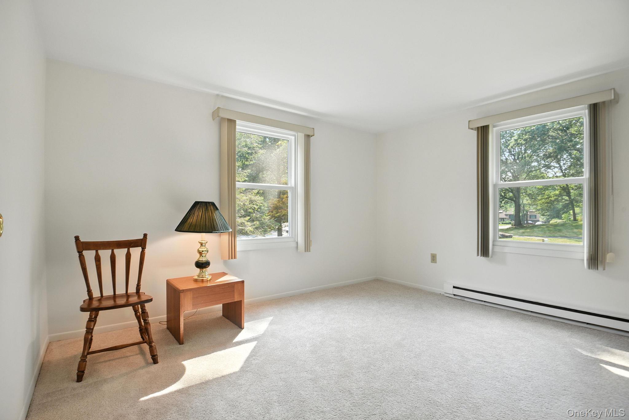 64 Dahlia Drive, Mahopac, NY 10541