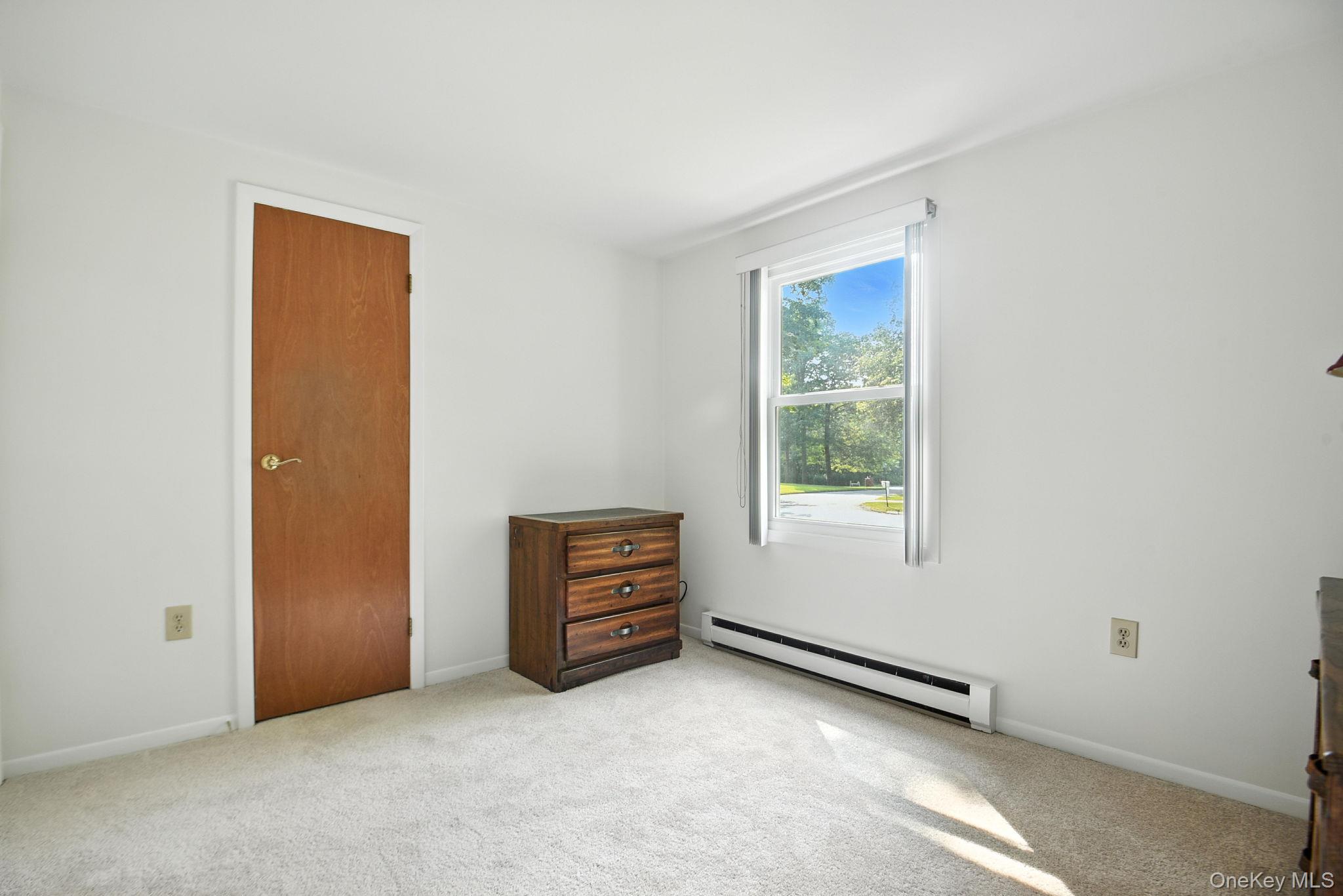 64 Dahlia Drive, Mahopac, NY 10541