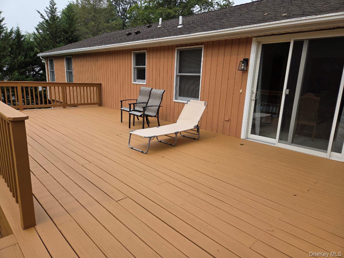 64 Dahlia Drive, Mahopac, NY 10541