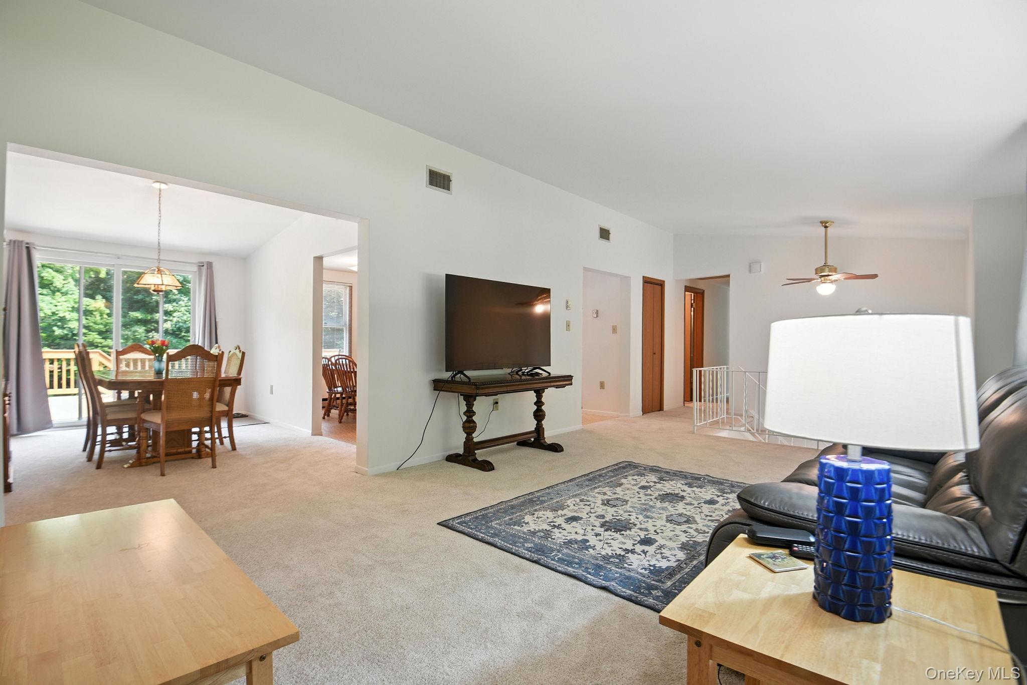 64 Dahlia Drive, Mahopac, NY 10541