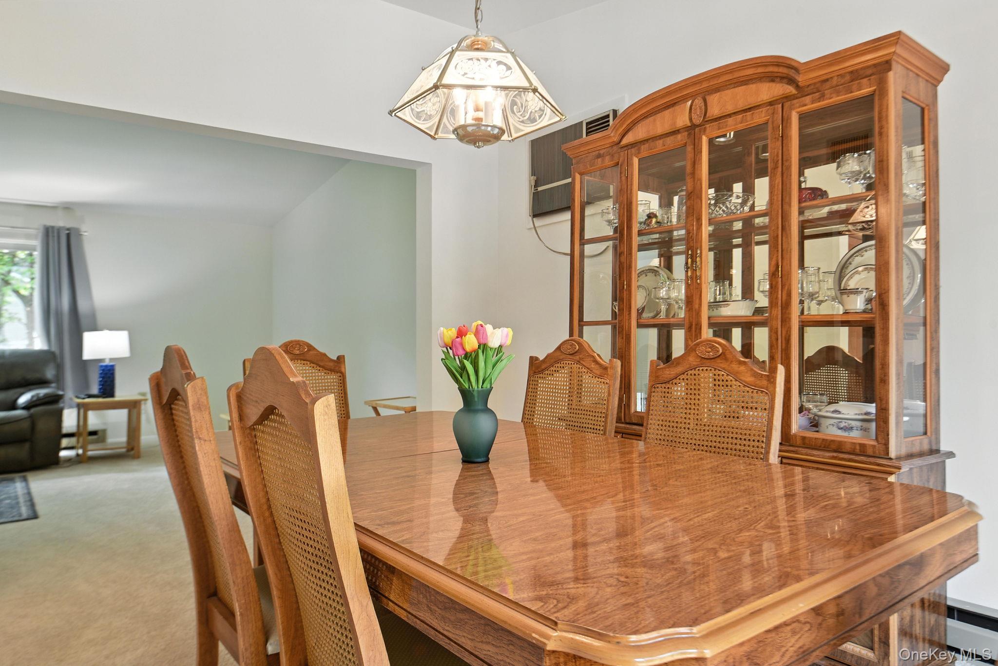 64 Dahlia Drive, Mahopac, NY 10541