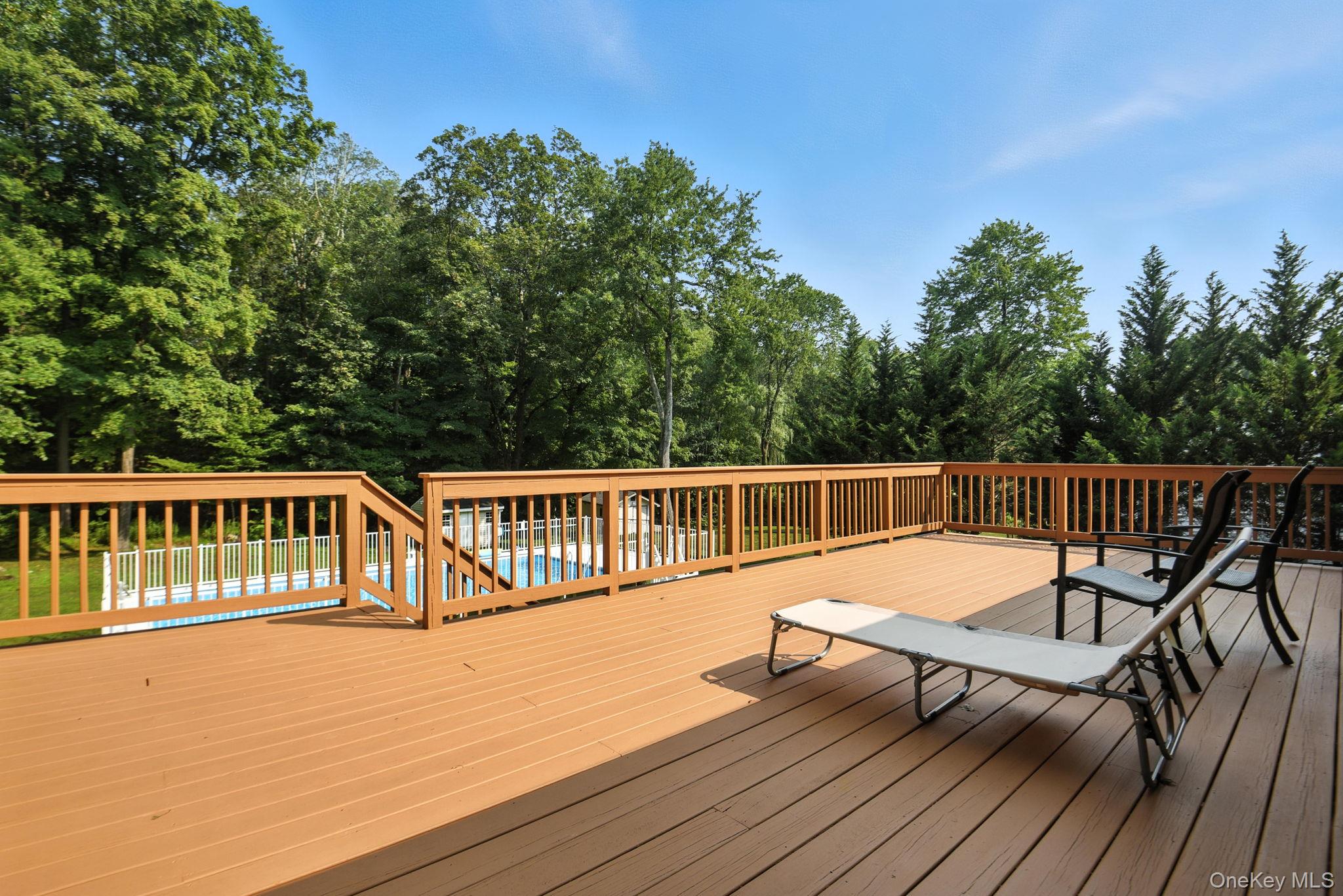 64 Dahlia Drive, Mahopac, NY 10541