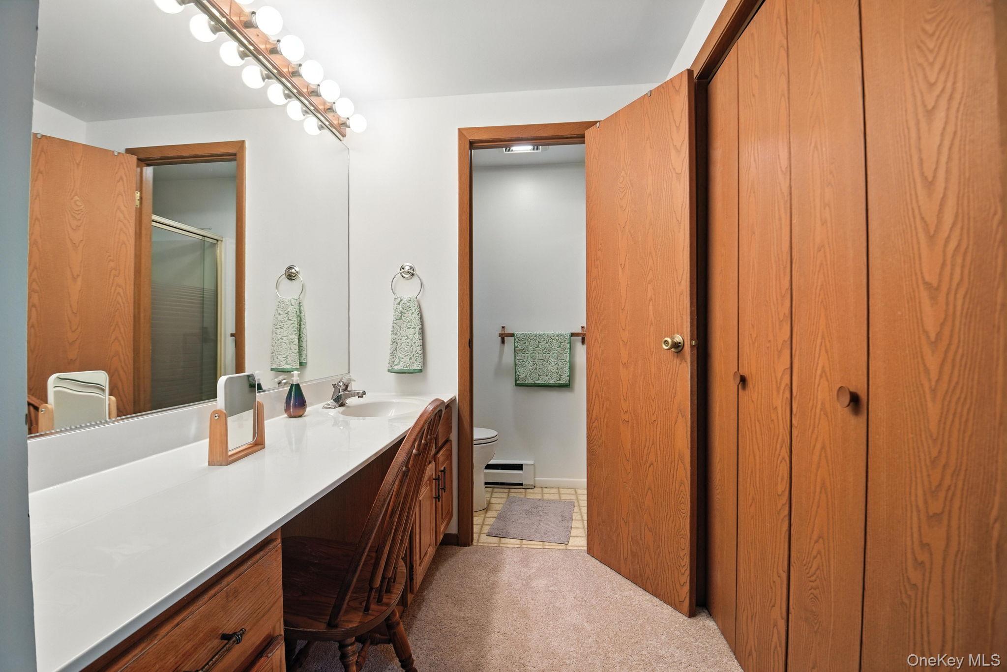 64 Dahlia Drive, Mahopac, NY 10541