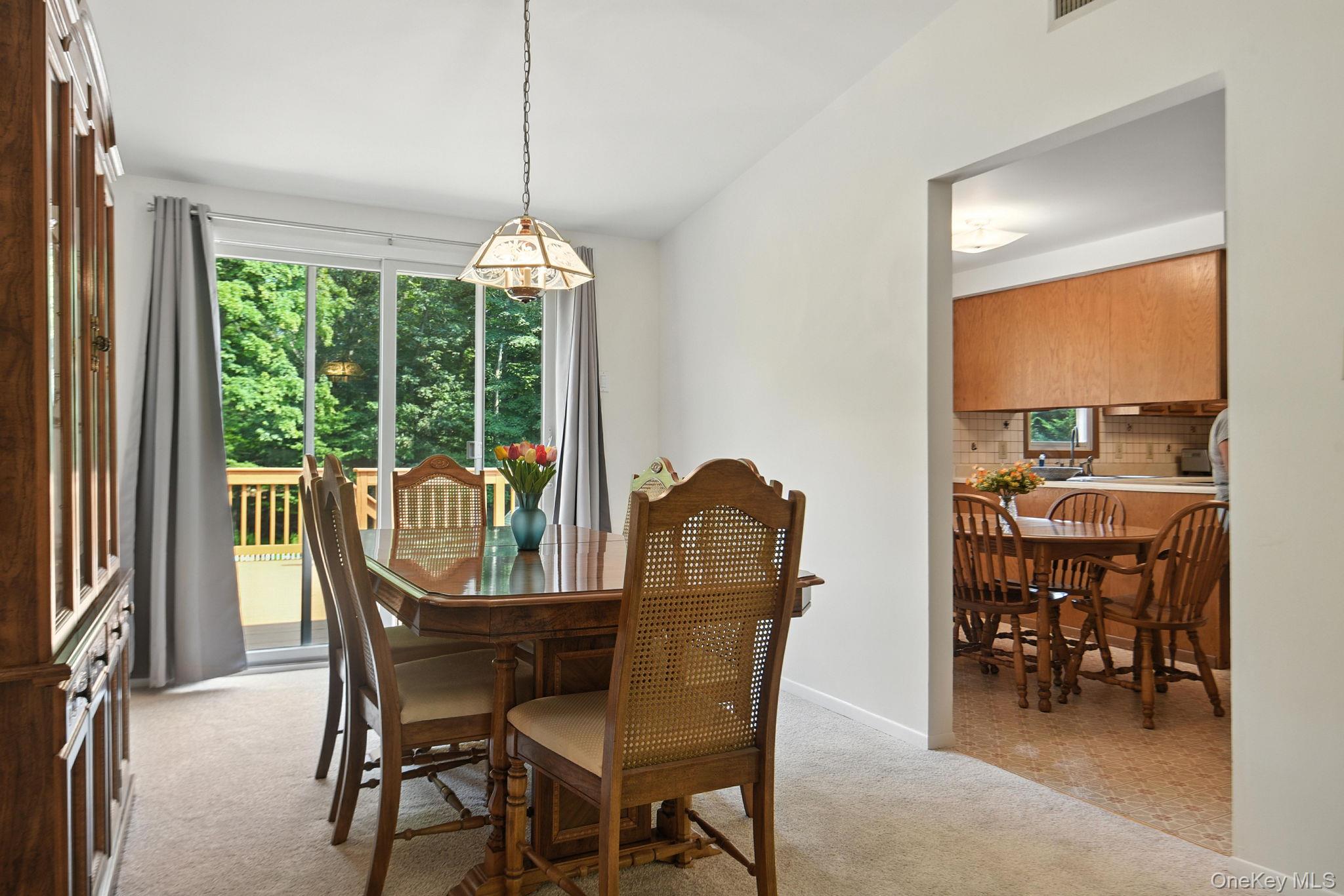 64 Dahlia Drive, Mahopac, NY 10541