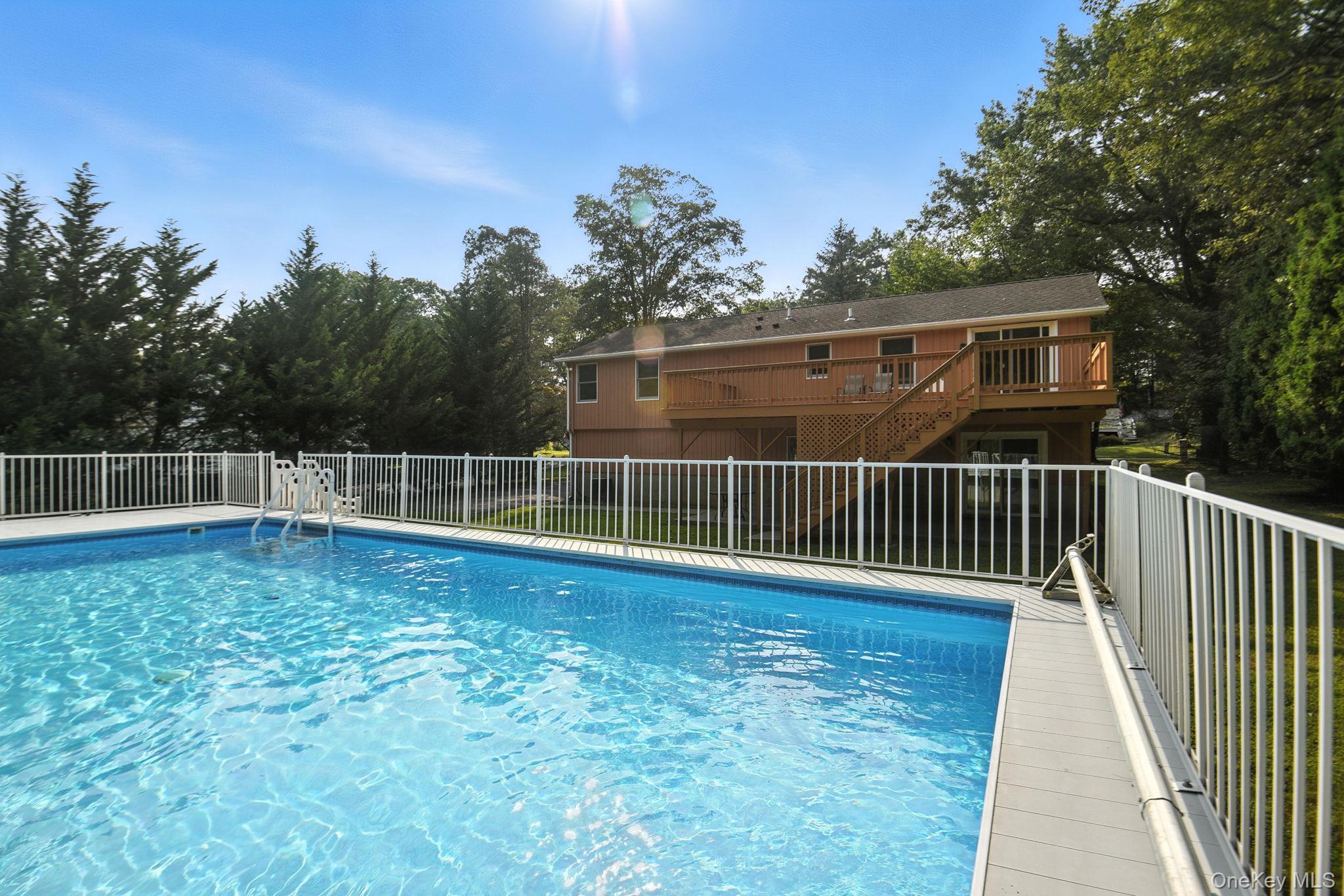 64 Dahlia Drive, Mahopac, NY 10541