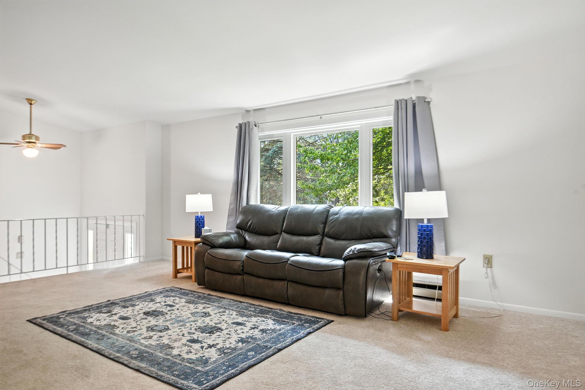 64 Dahlia Drive, Mahopac, NY 10541