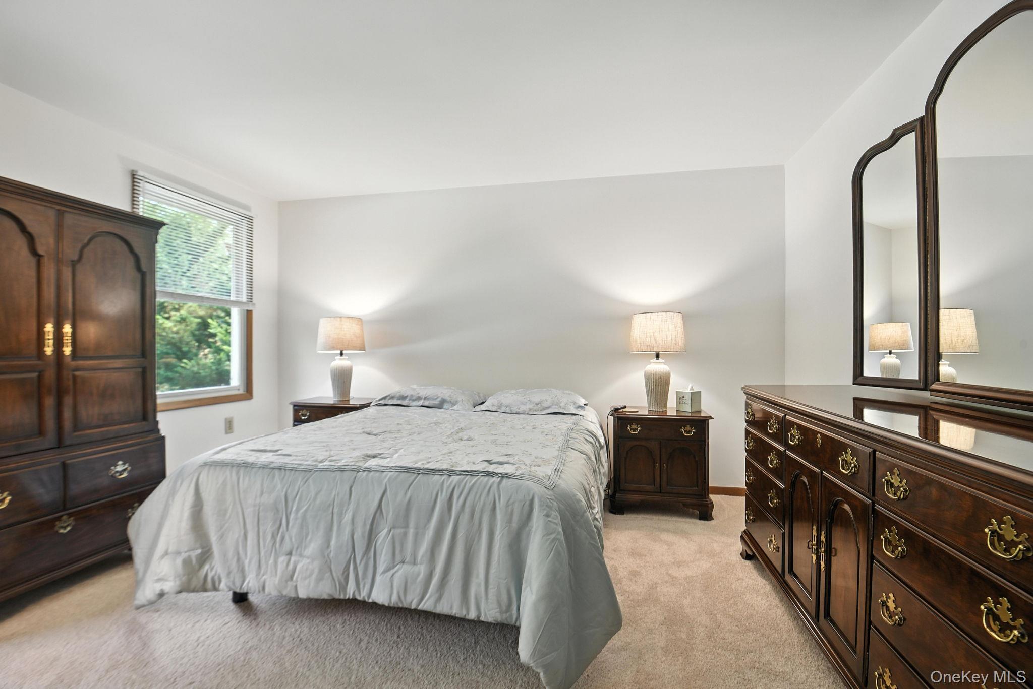 64 Dahlia Drive, Mahopac, NY 10541