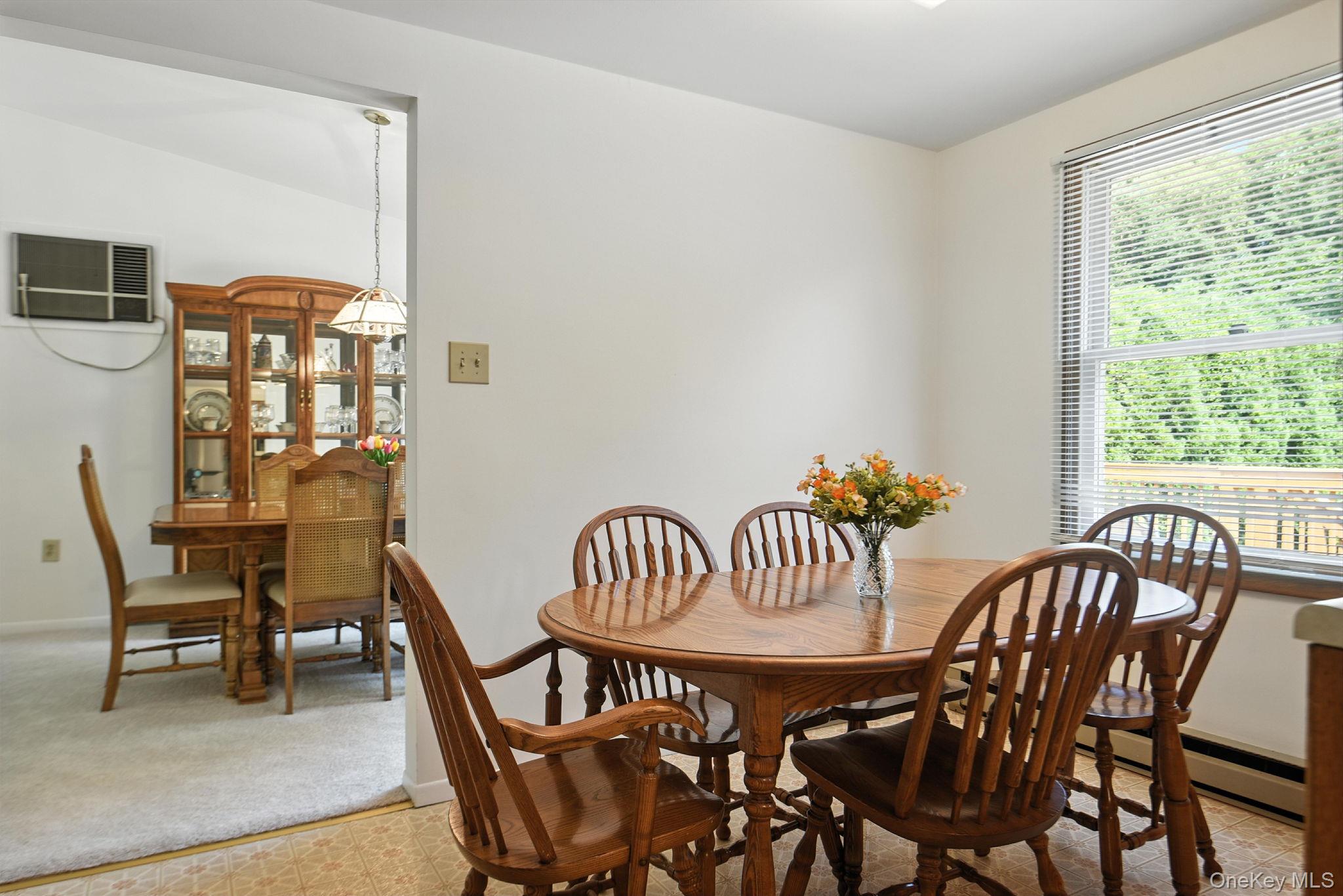 64 Dahlia Drive, Mahopac, NY 10541