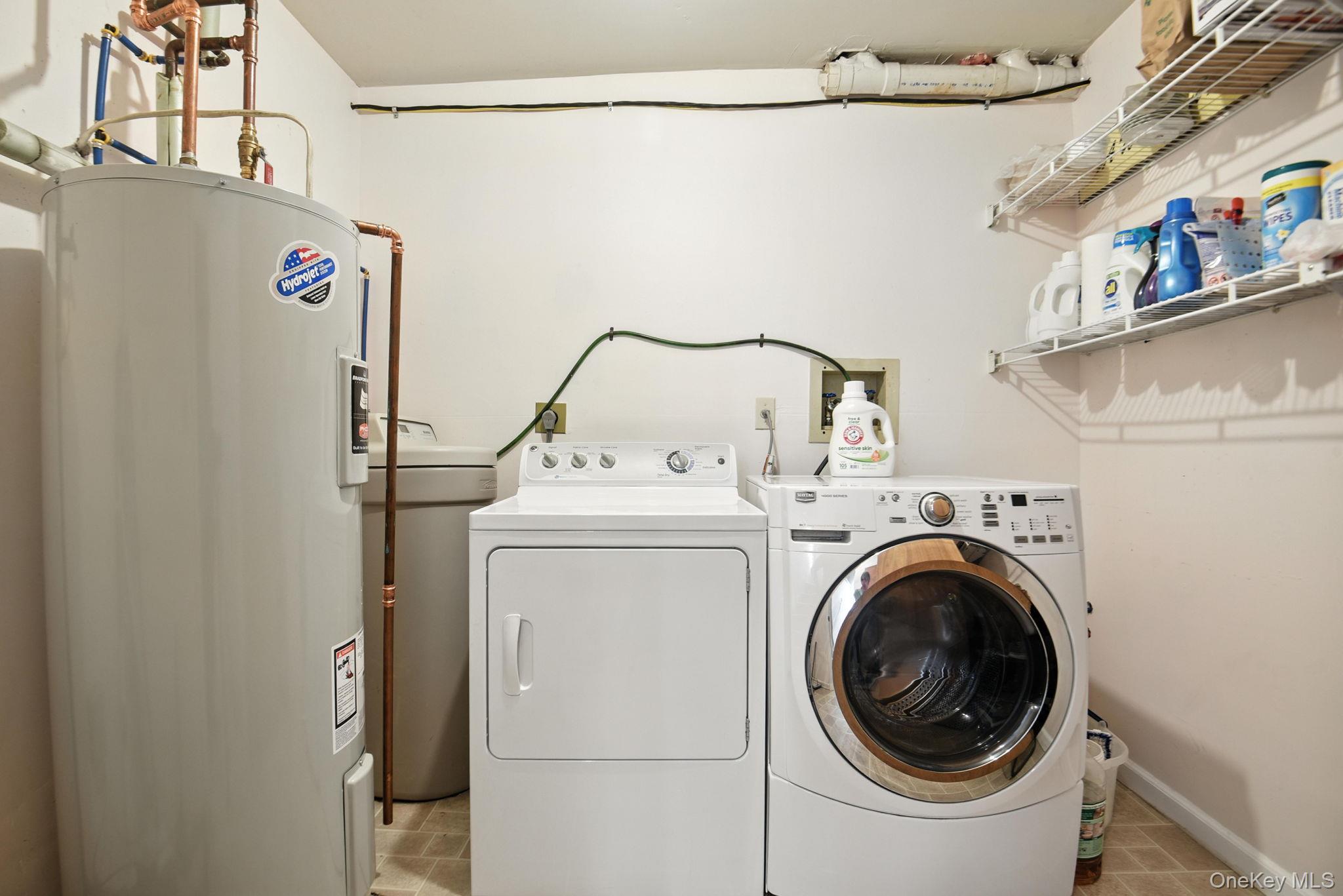 64 Dahlia Drive, Mahopac, NY 10541