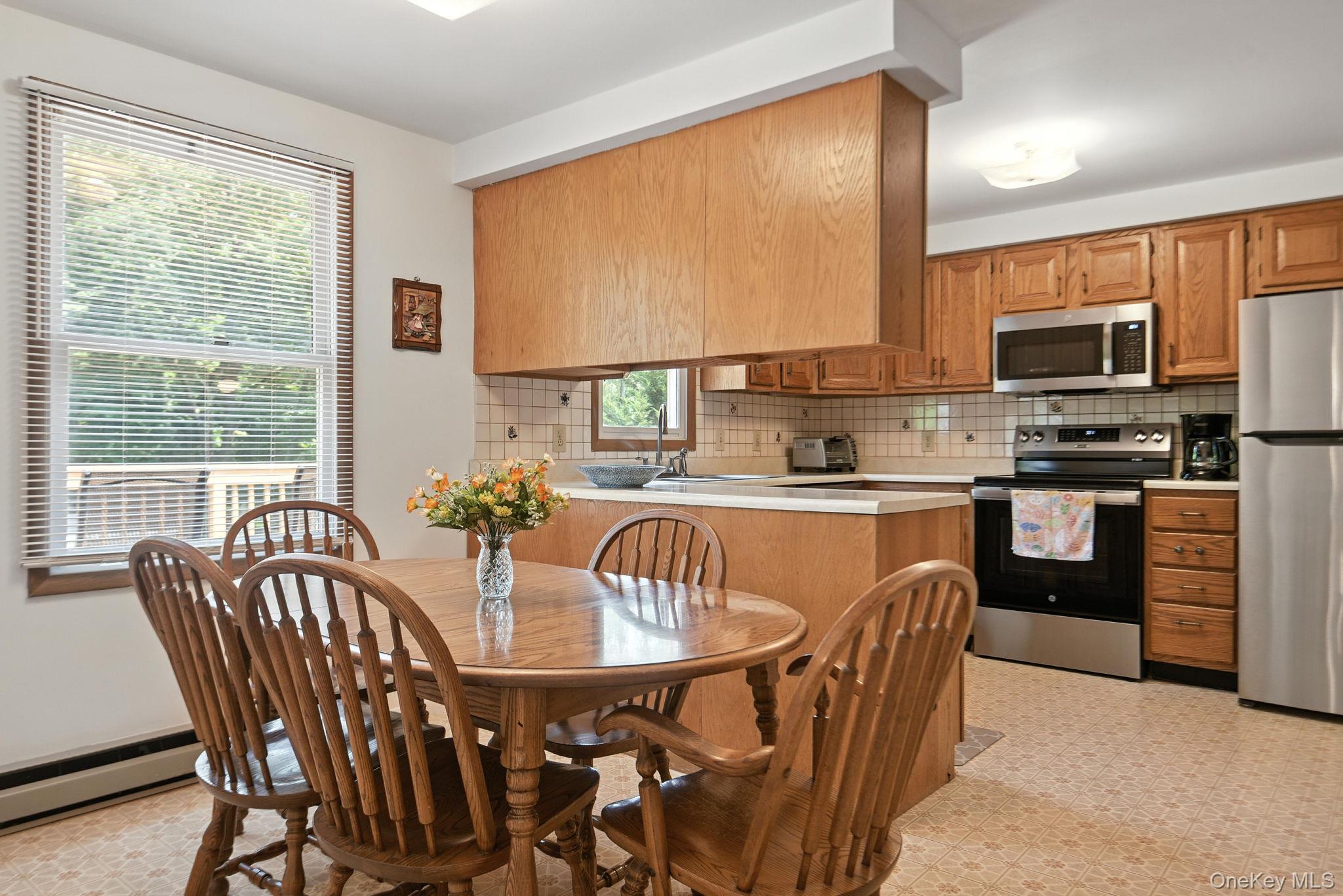 64 Dahlia Drive, Mahopac, NY 10541