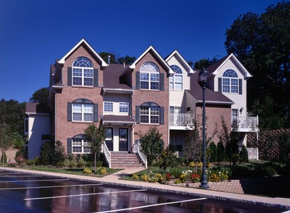 37 Pinnacle Drive # 37, Port Jefferson, NY 11777