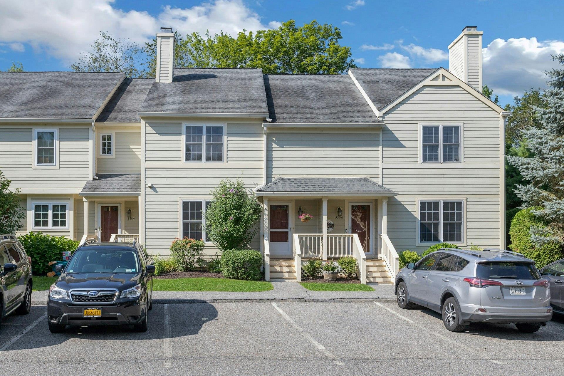 3305 Morgan Drive, Carmel, NY 10512