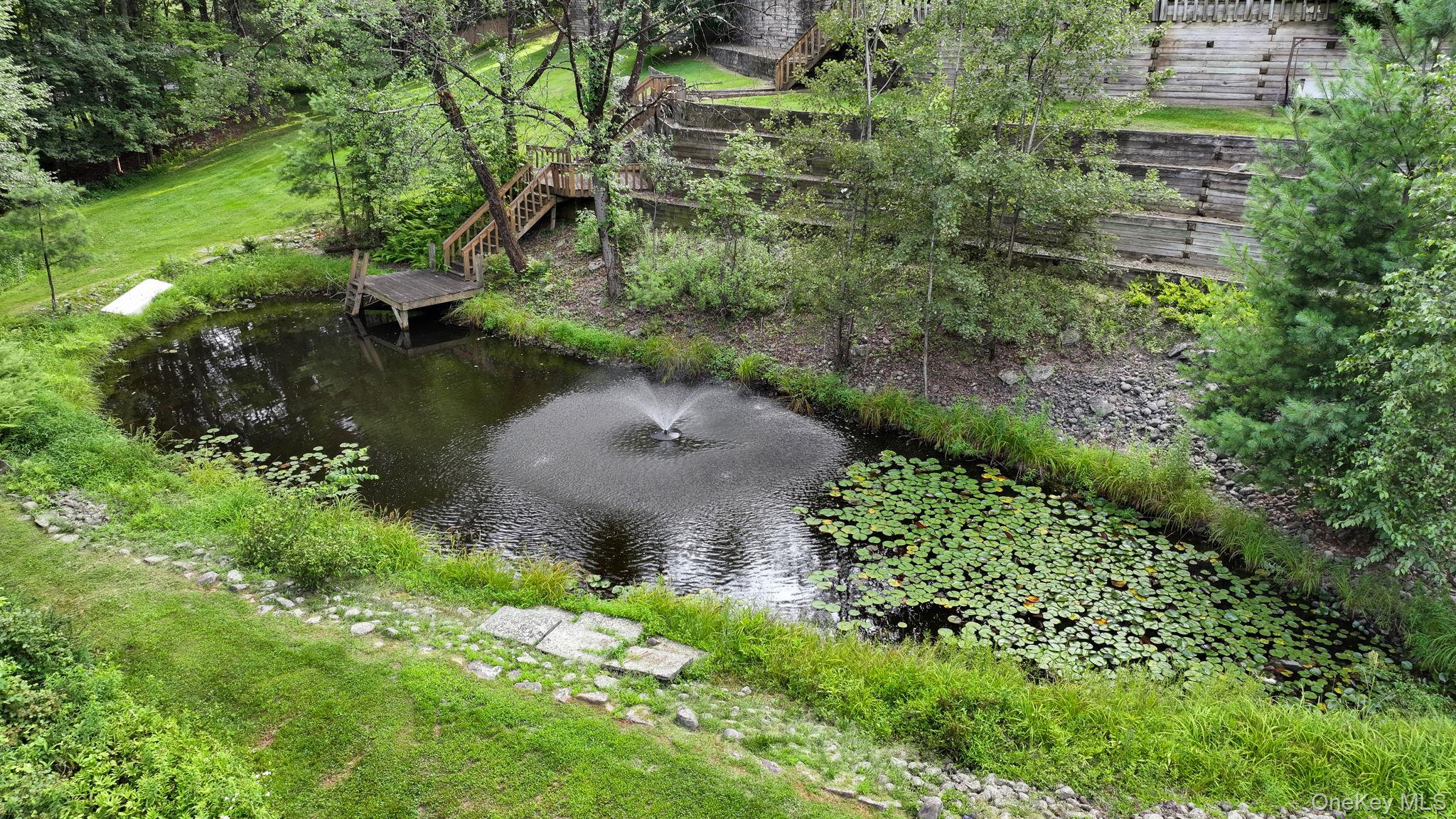 94 Hastings Drive, Grahamsville, NY 12740