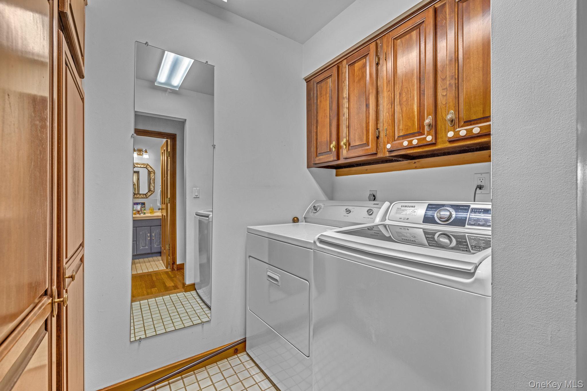 94 Hastings Drive, Grahamsville, NY 12740