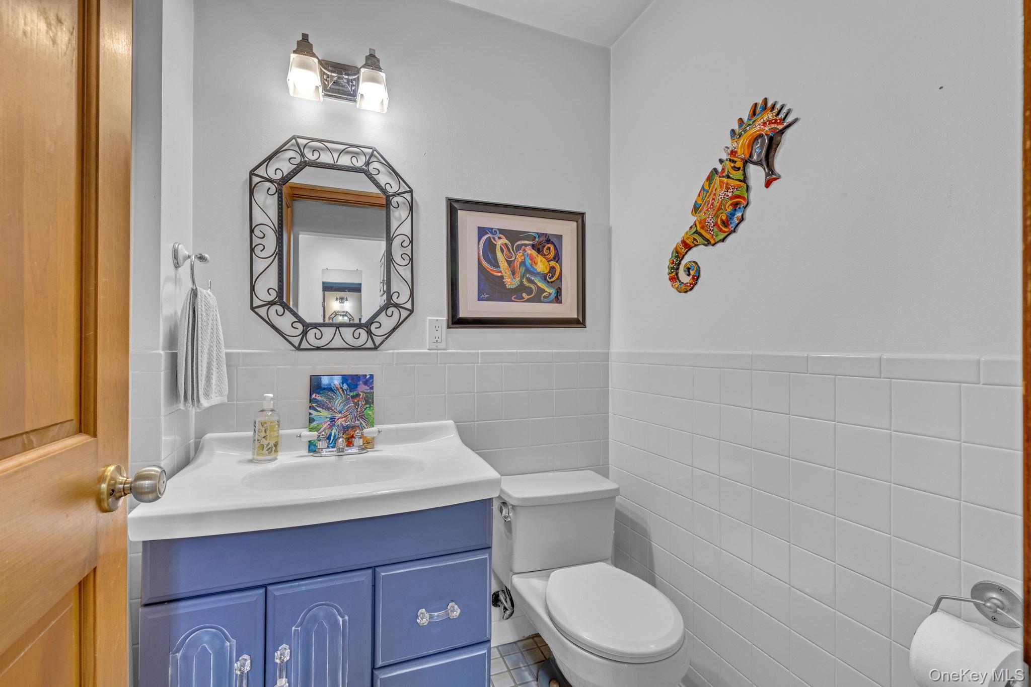 94 Hastings Drive, Grahamsville, NY 12740