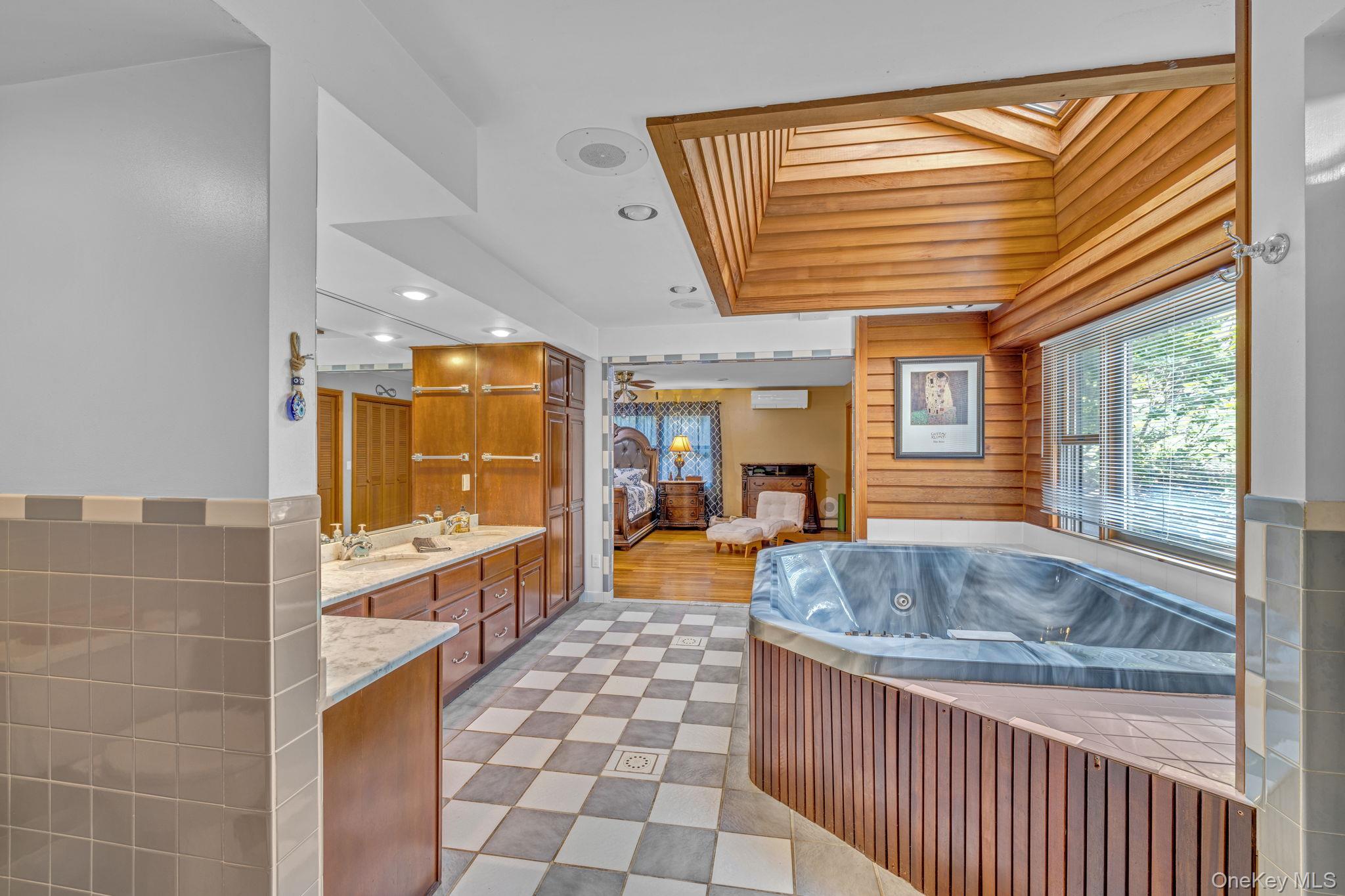 94 Hastings Drive, Grahamsville, NY 12740