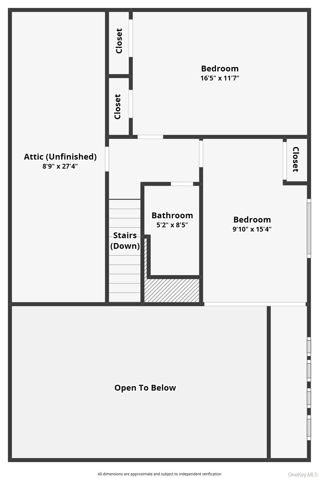 94 Hastings Drive, Grahamsville, NY 12740