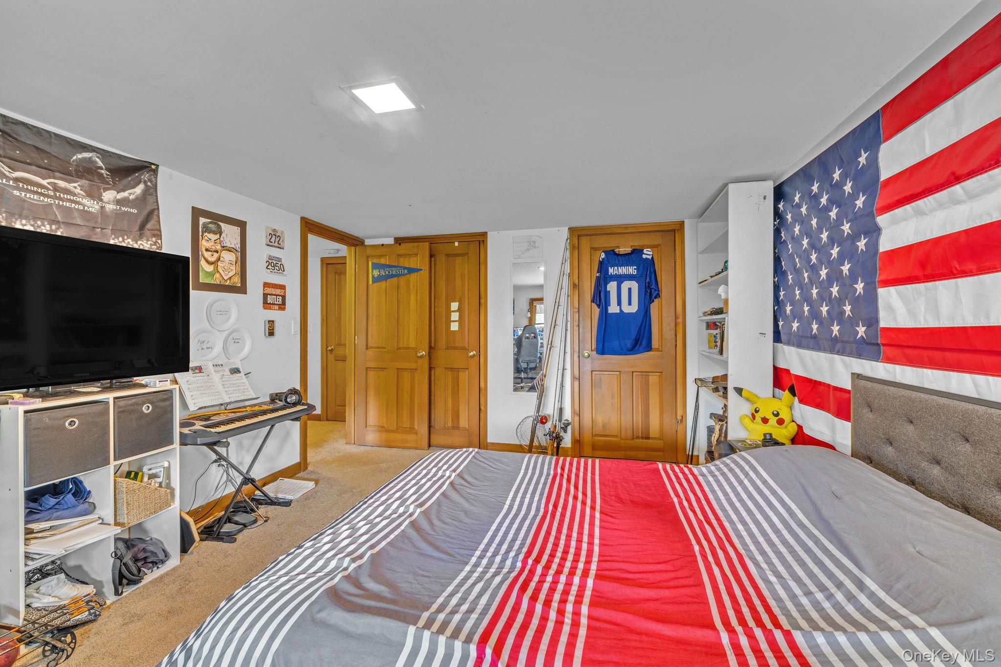 94 Hastings Drive, Grahamsville, NY 12740