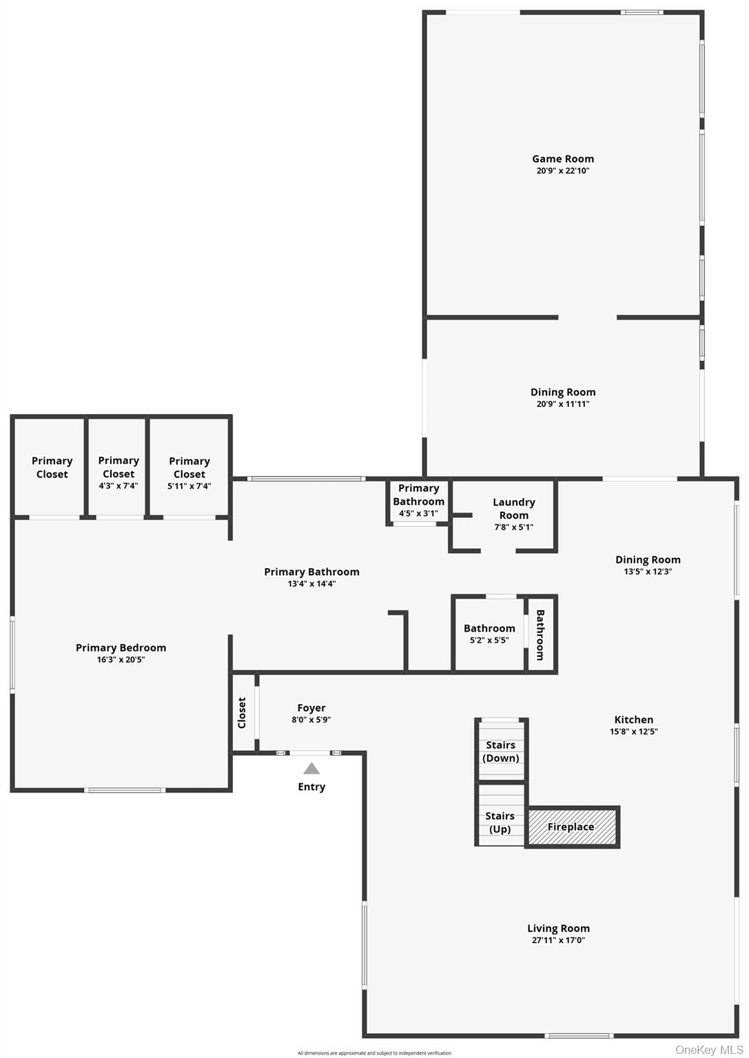 94 Hastings Drive, Grahamsville, NY 12740