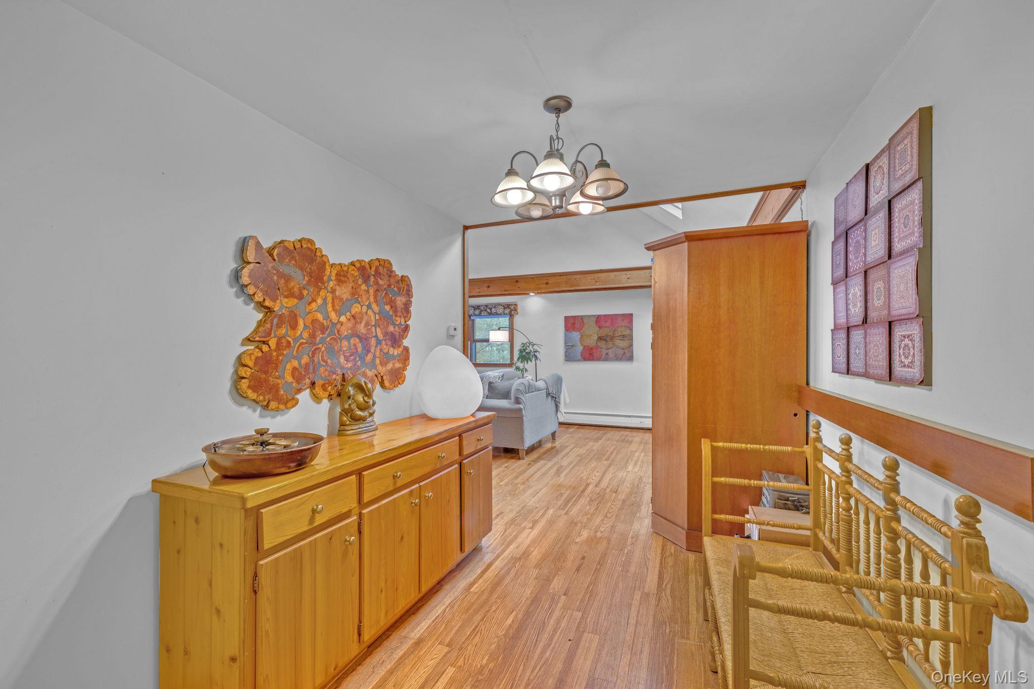 94 Hastings Drive, Grahamsville, NY 12740