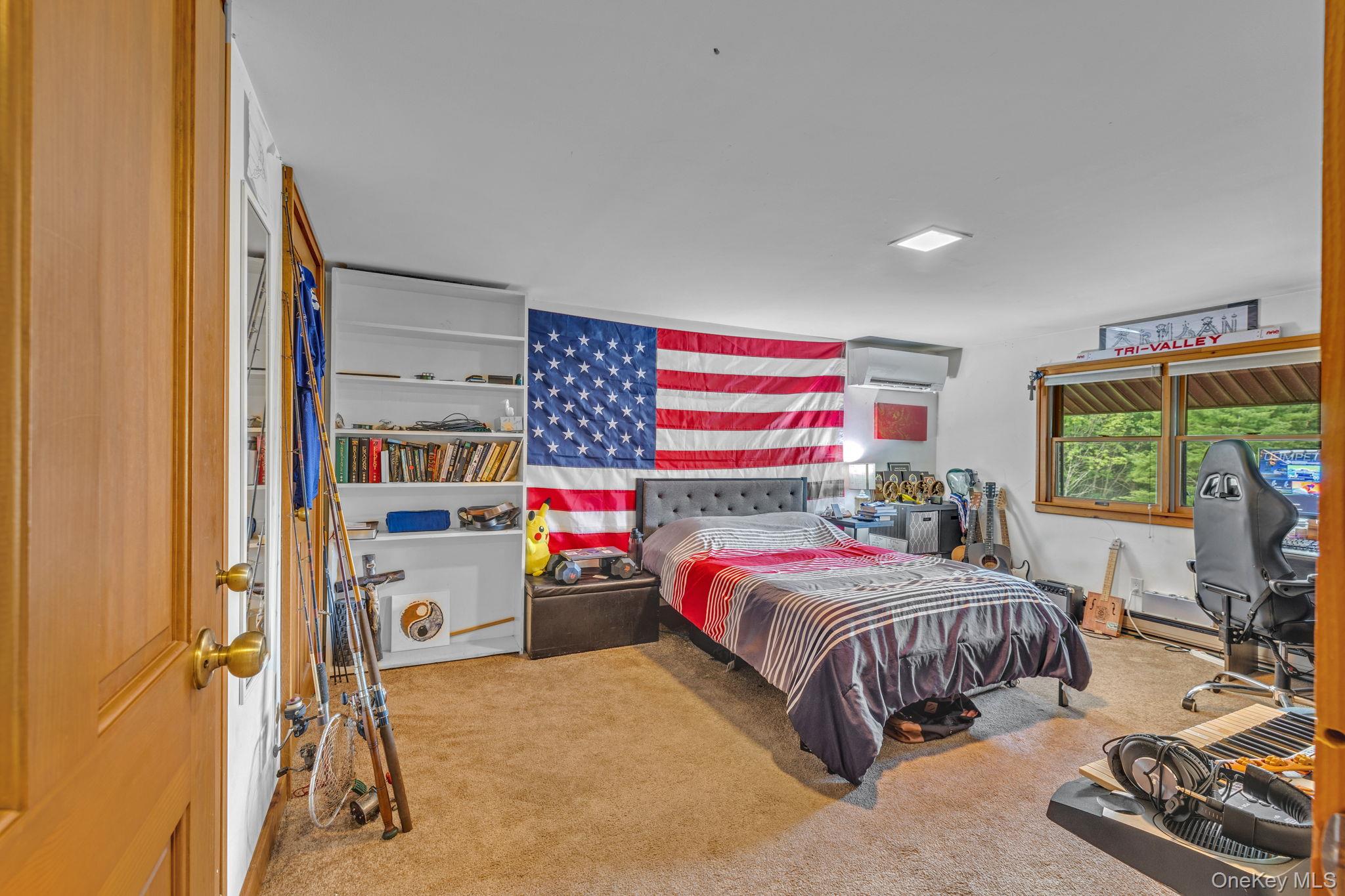 94 Hastings Drive, Grahamsville, NY 12740