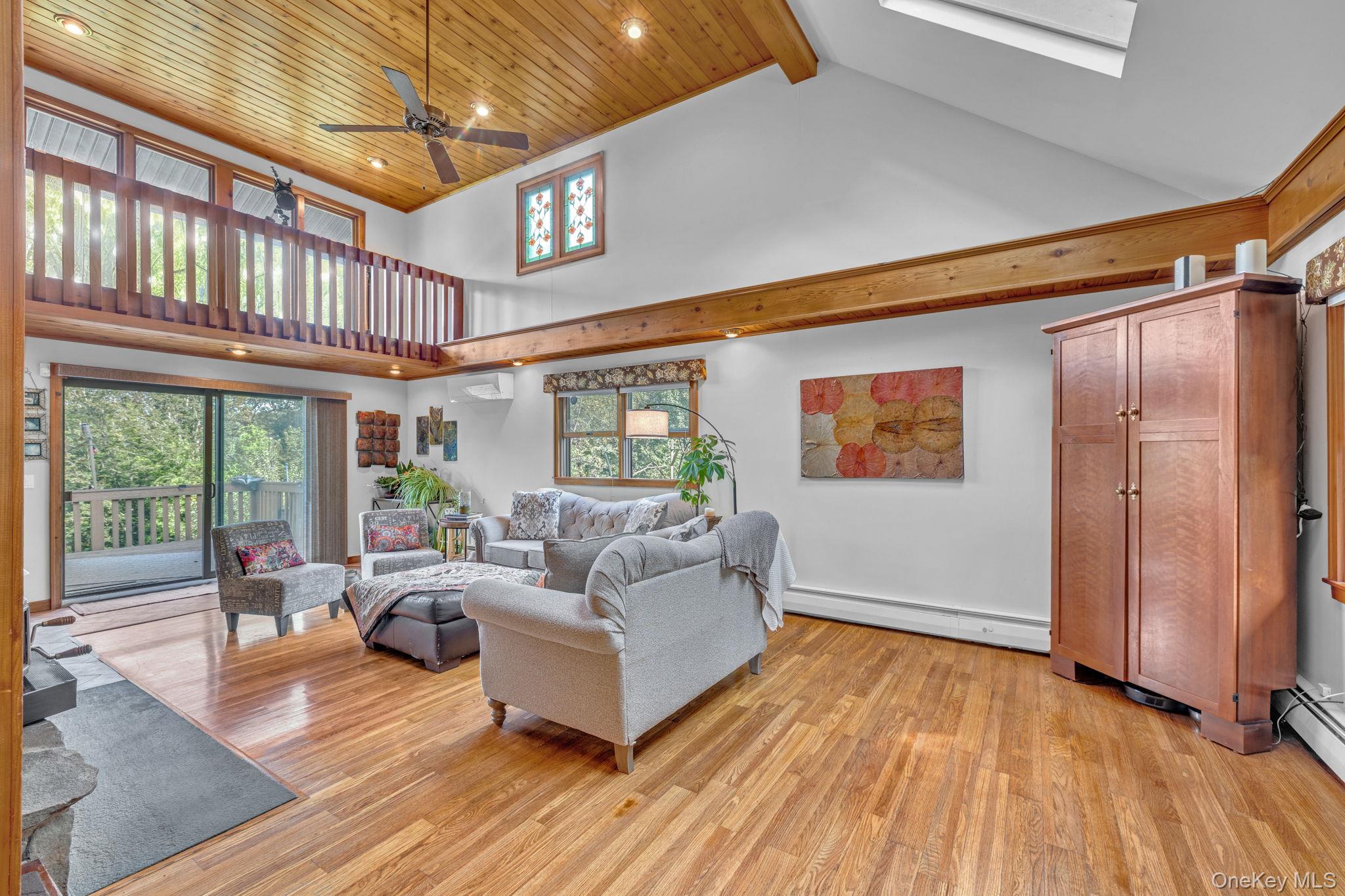 94 Hastings Drive, Grahamsville, NY 12740