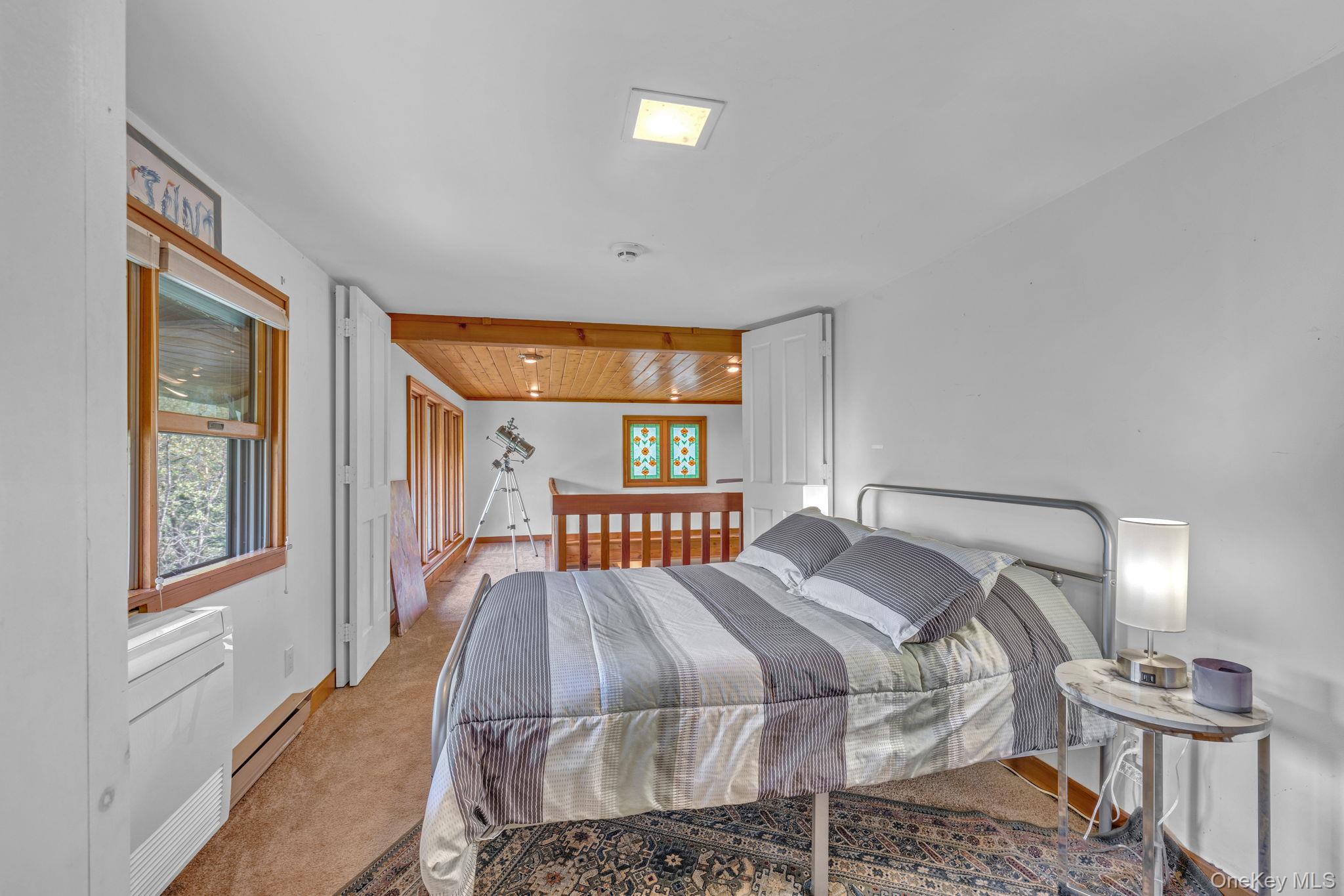 94 Hastings Drive, Grahamsville, NY 12740