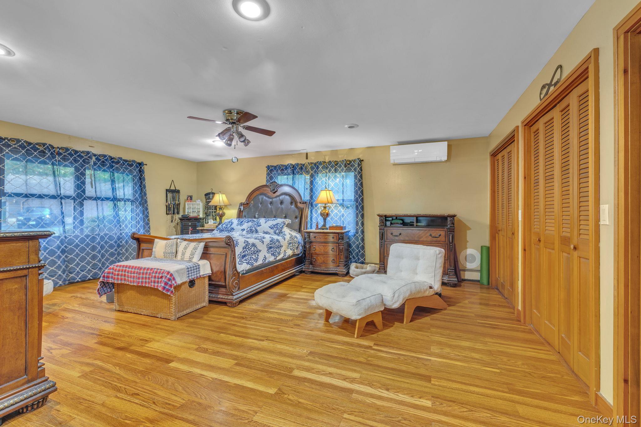 94 Hastings Drive, Grahamsville, NY 12740