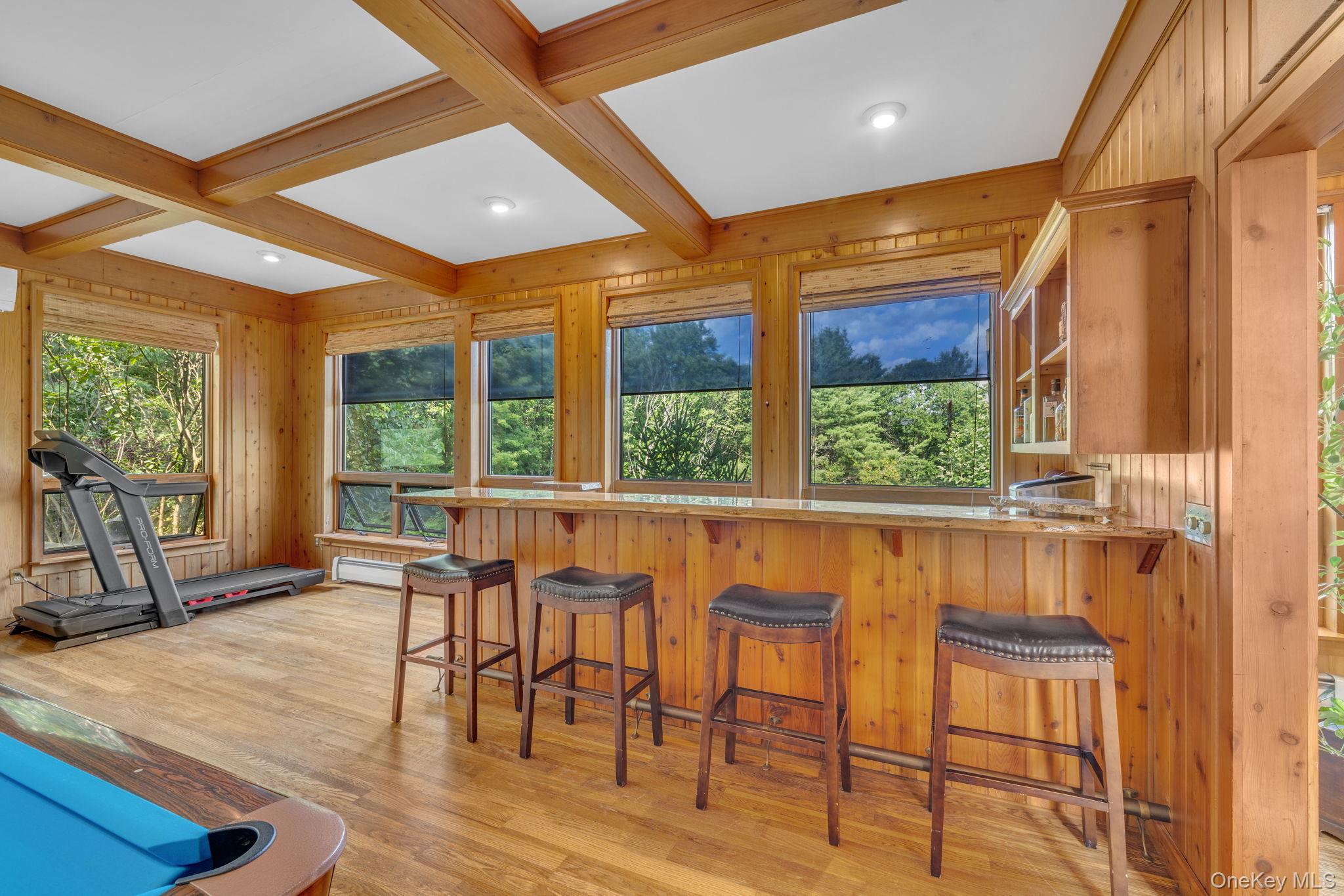 94 Hastings Drive, Grahamsville, NY 12740