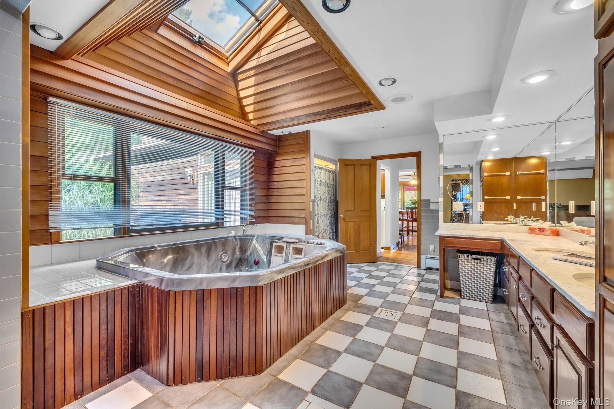 94 Hastings Drive, Grahamsville, NY 12740