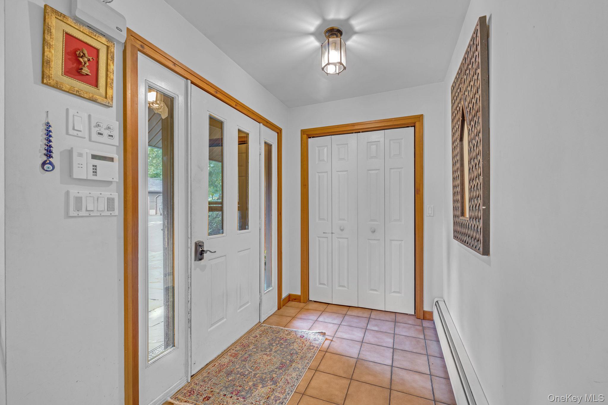 94 Hastings Drive, Grahamsville, NY 12740