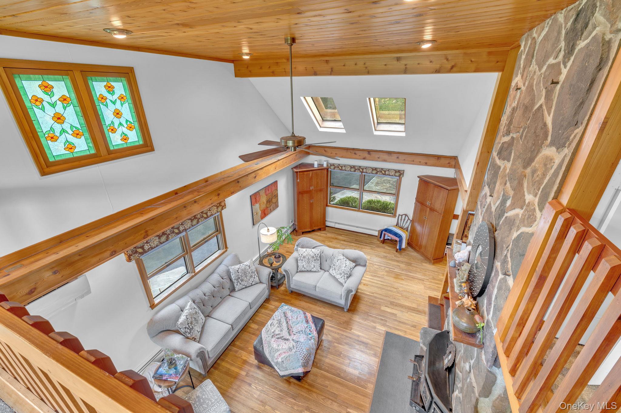 94 Hastings Drive, Grahamsville, NY 12740