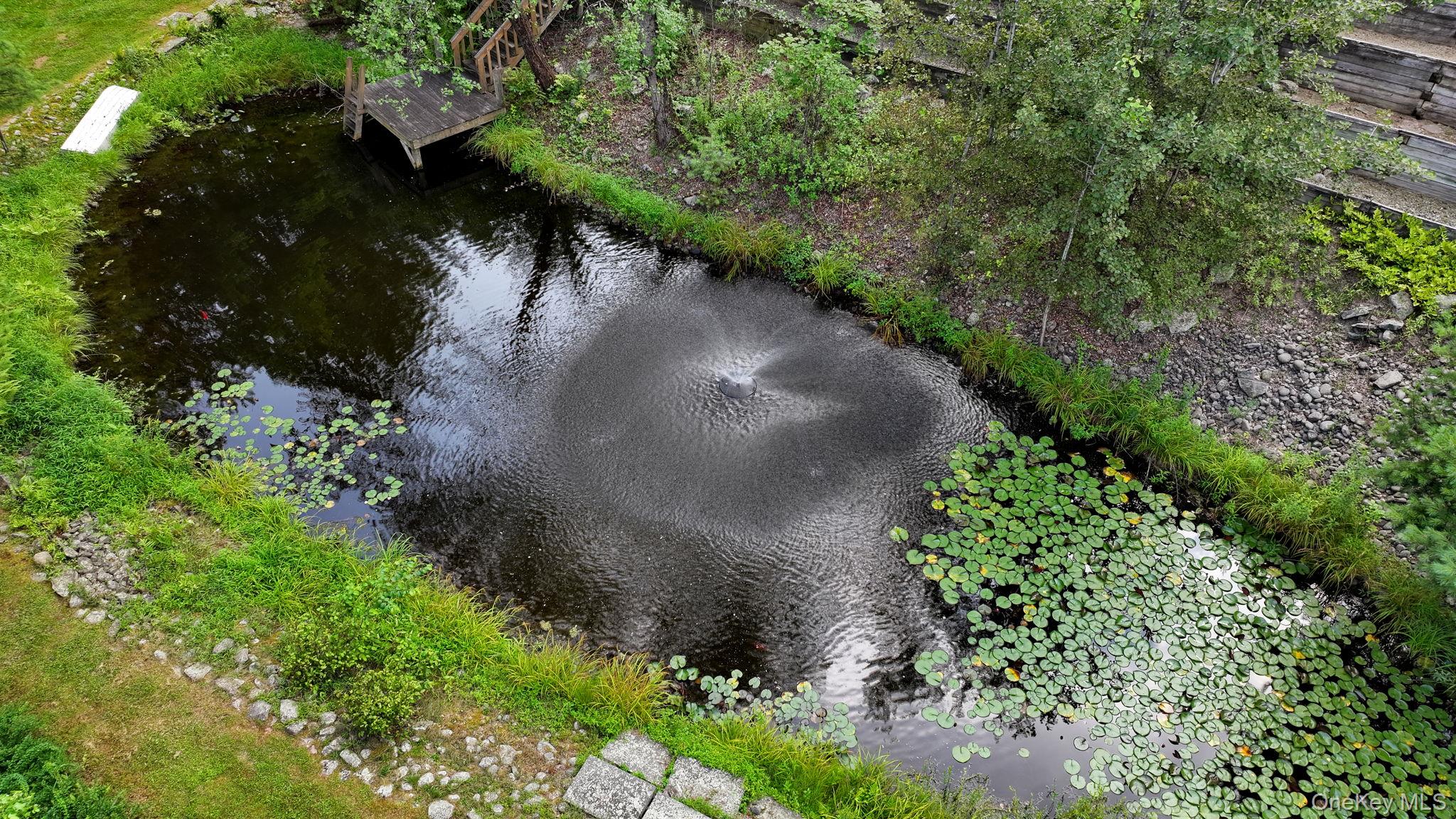 94 Hastings Drive, Grahamsville, NY 12740