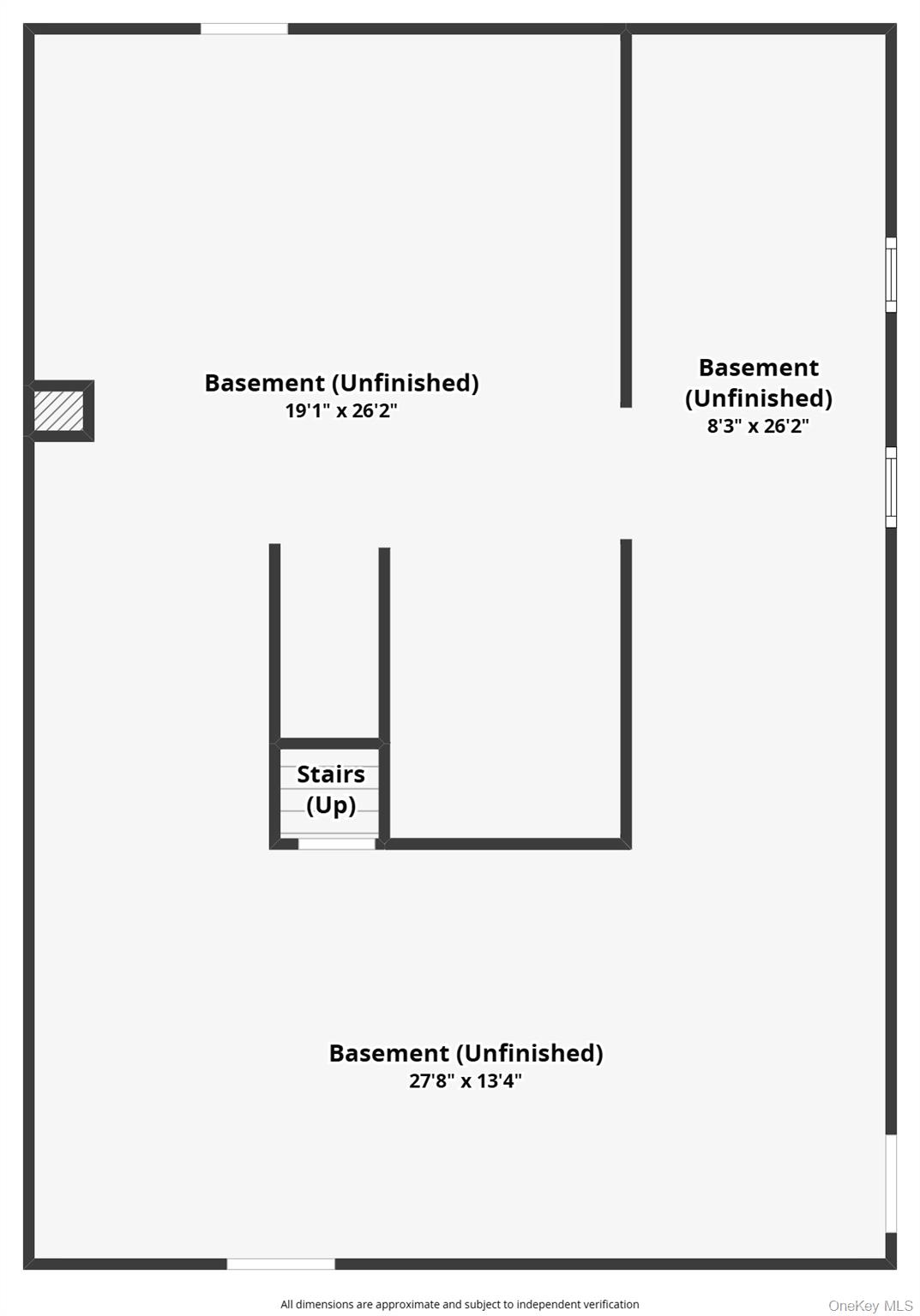 94 Hastings Drive, Grahamsville, NY 12740