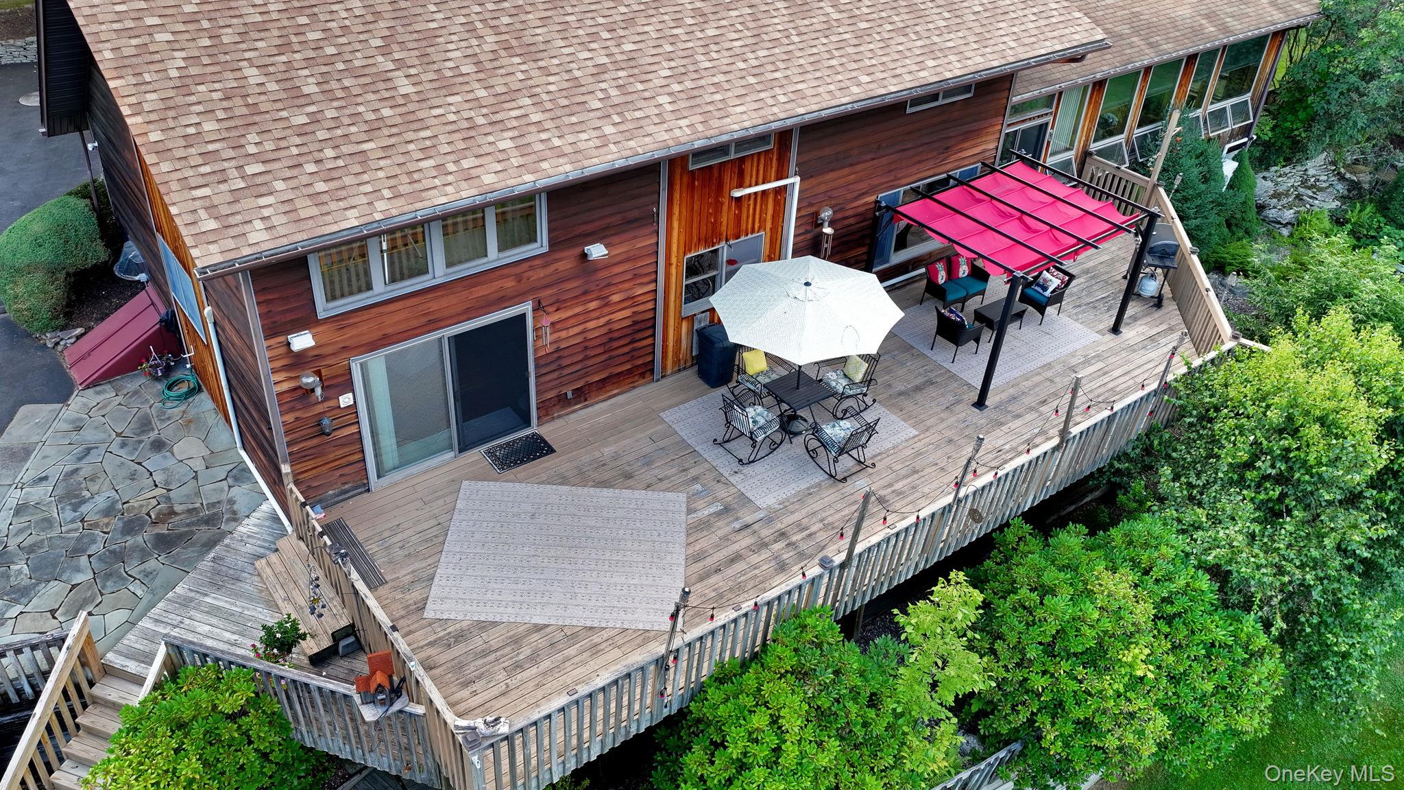 94 Hastings Drive, Grahamsville, NY 12740