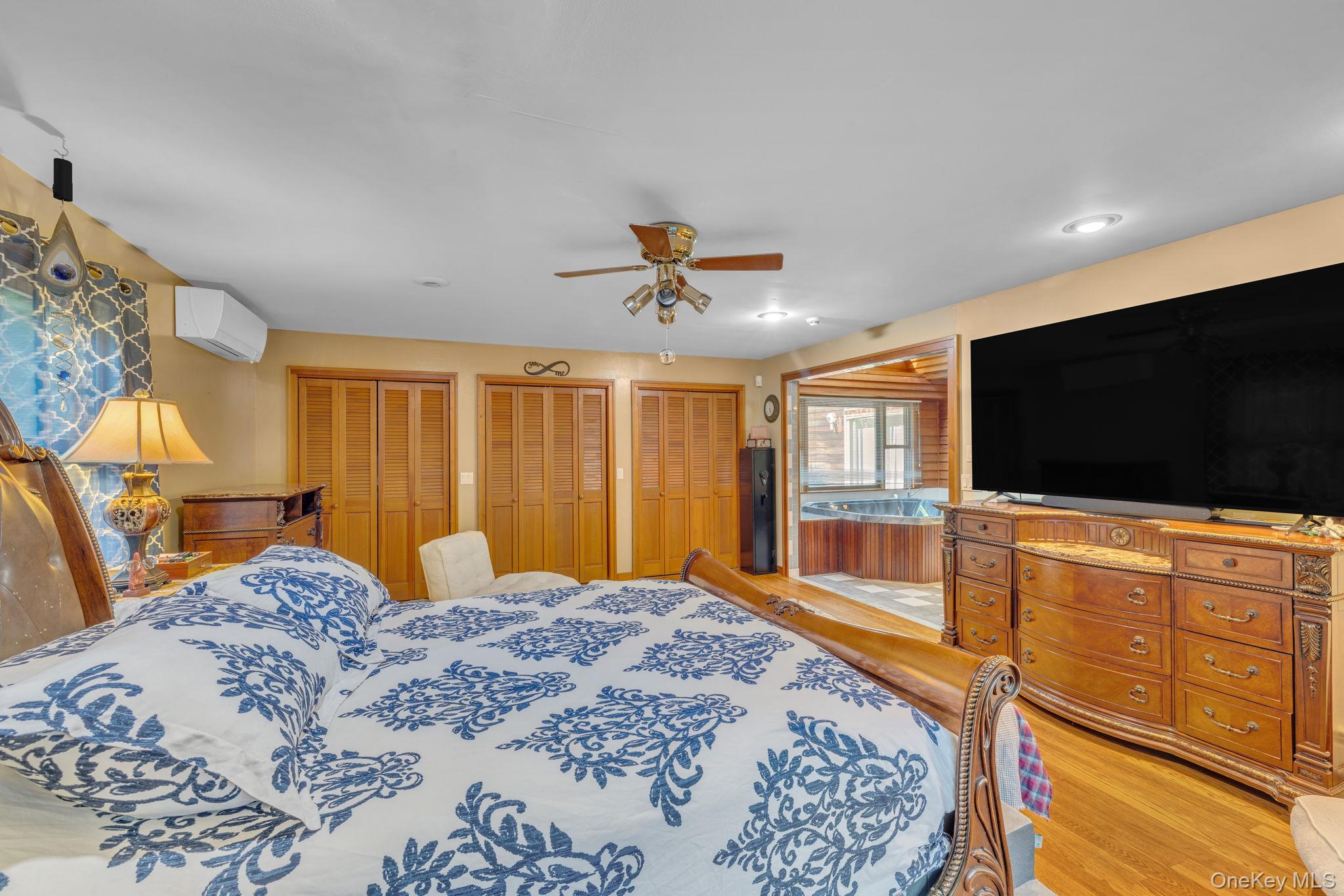 94 Hastings Drive, Grahamsville, NY 12740