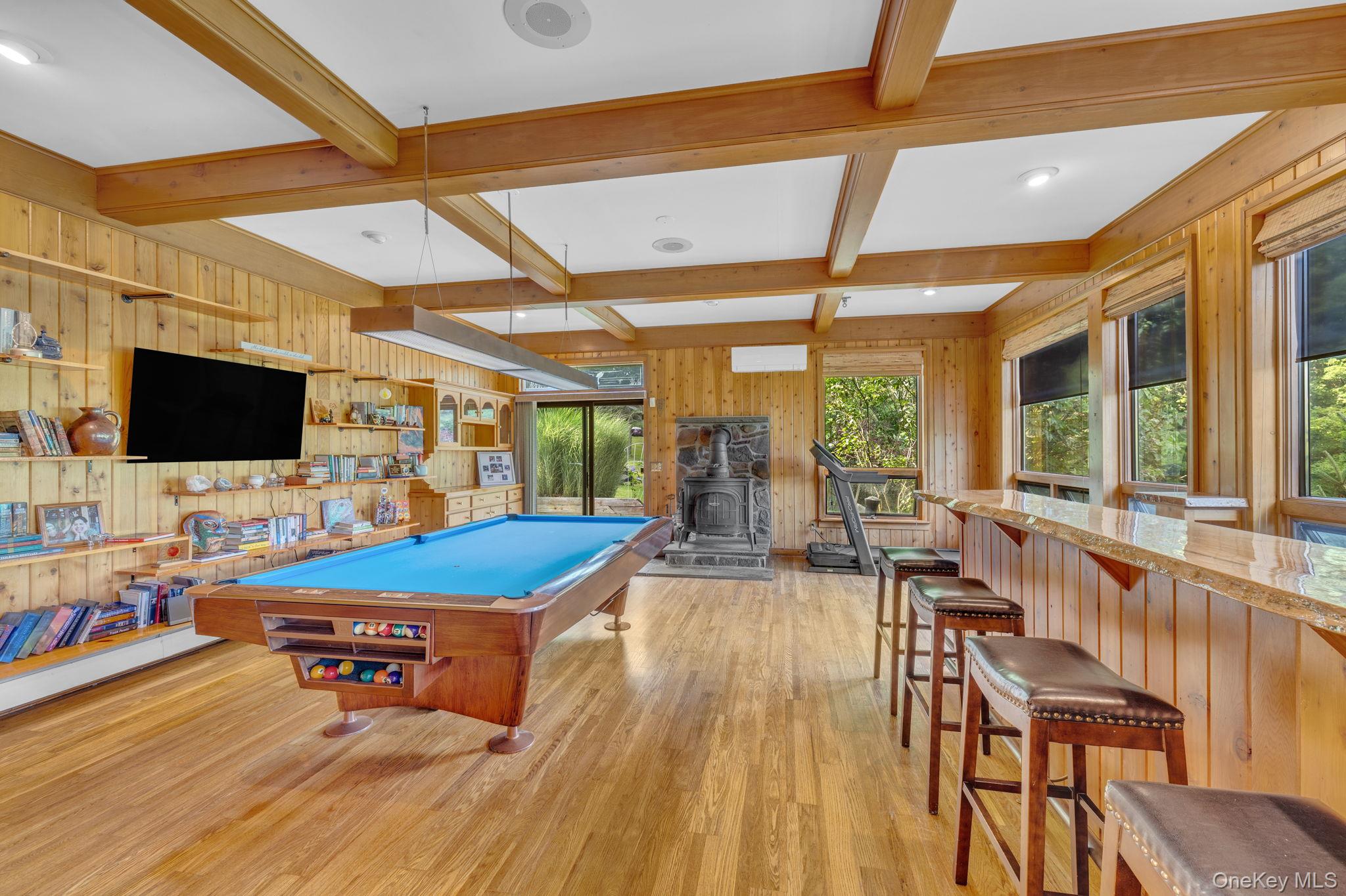 94 Hastings Drive, Grahamsville, NY 12740