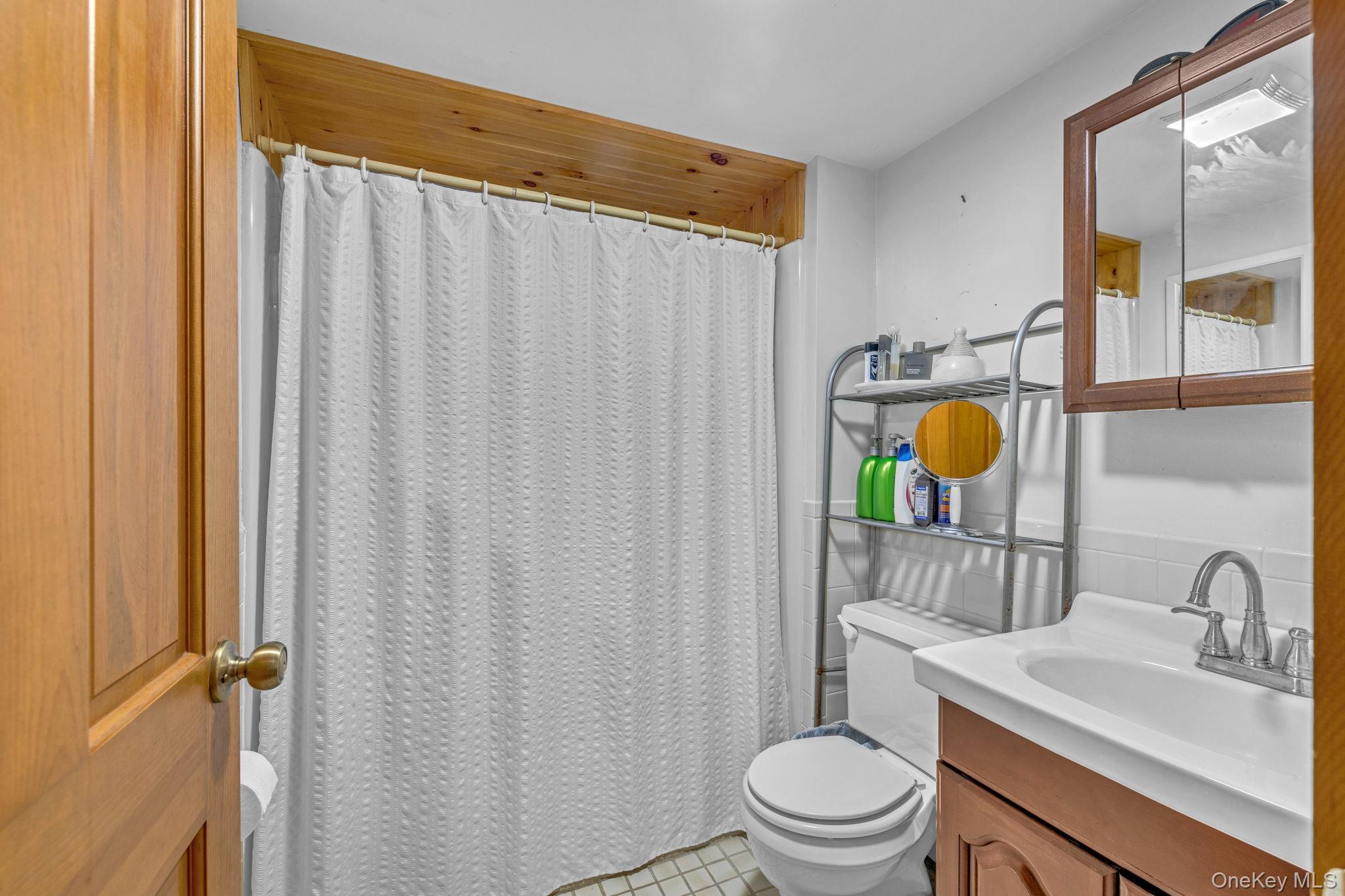 94 Hastings Drive, Grahamsville, NY 12740