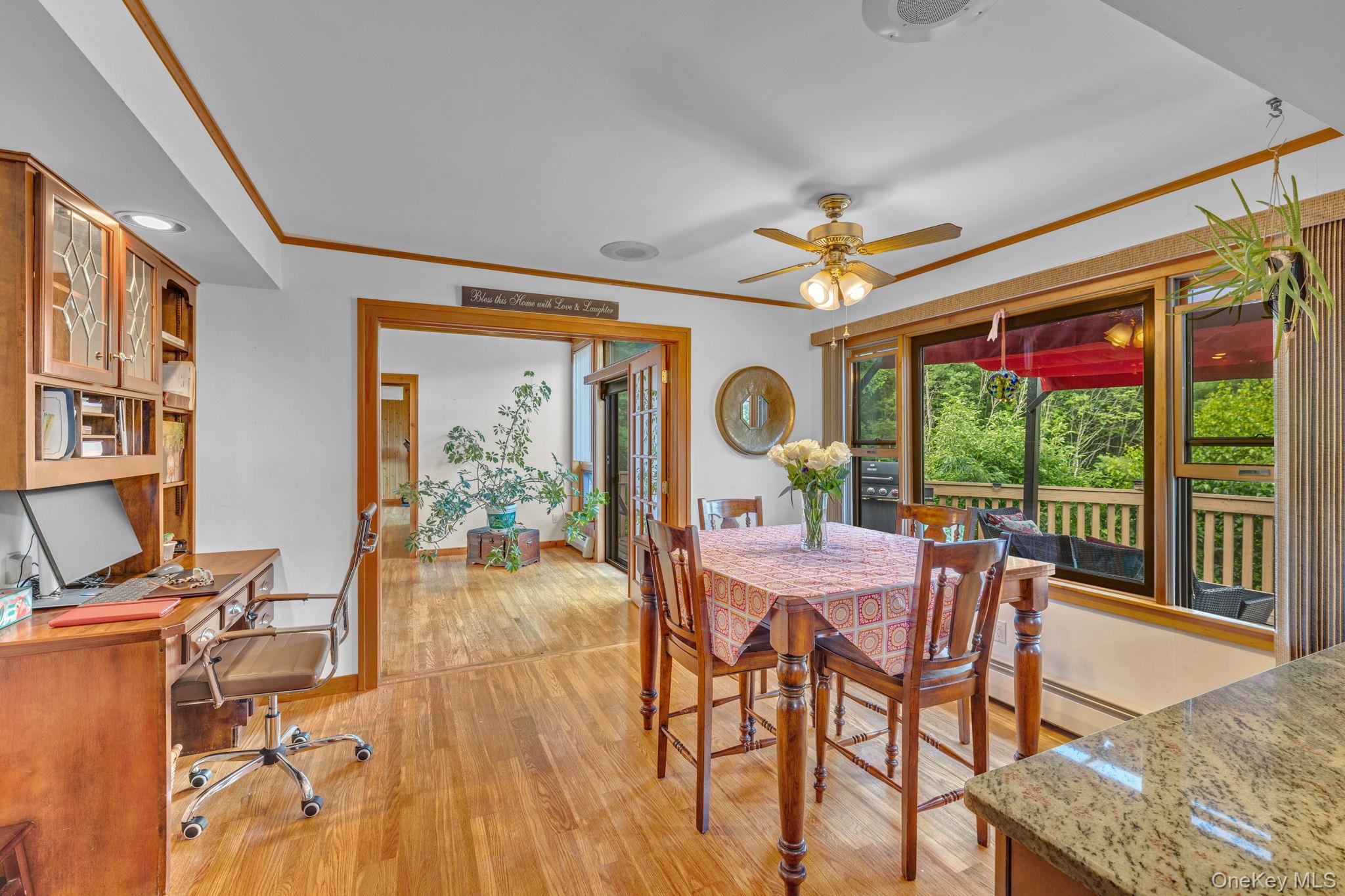 94 Hastings Drive, Grahamsville, NY 12740