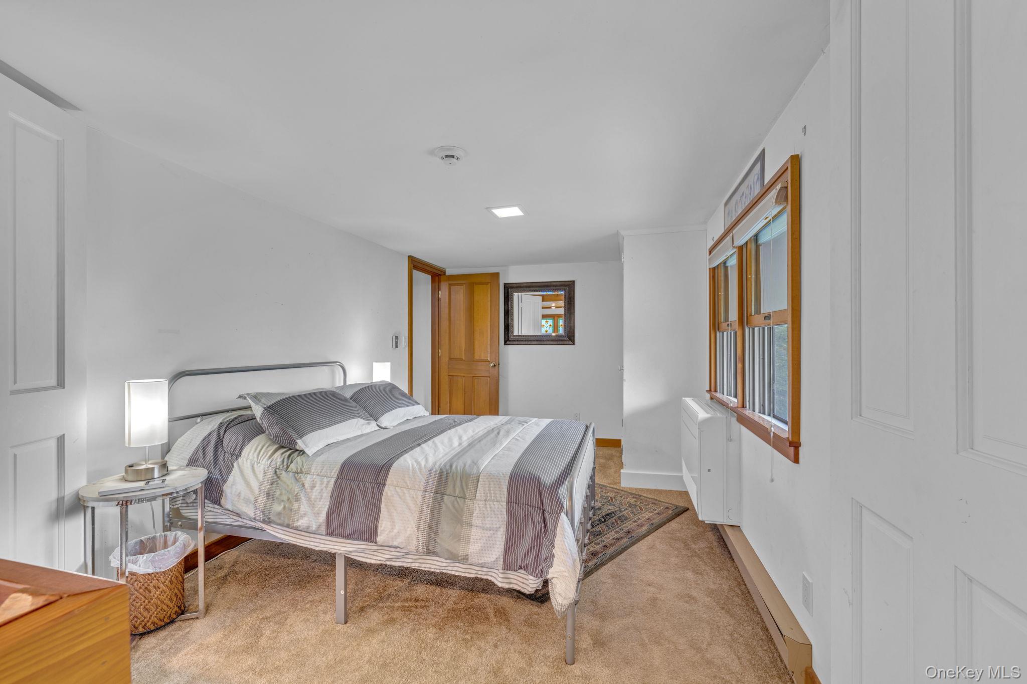 94 Hastings Drive, Grahamsville, NY 12740