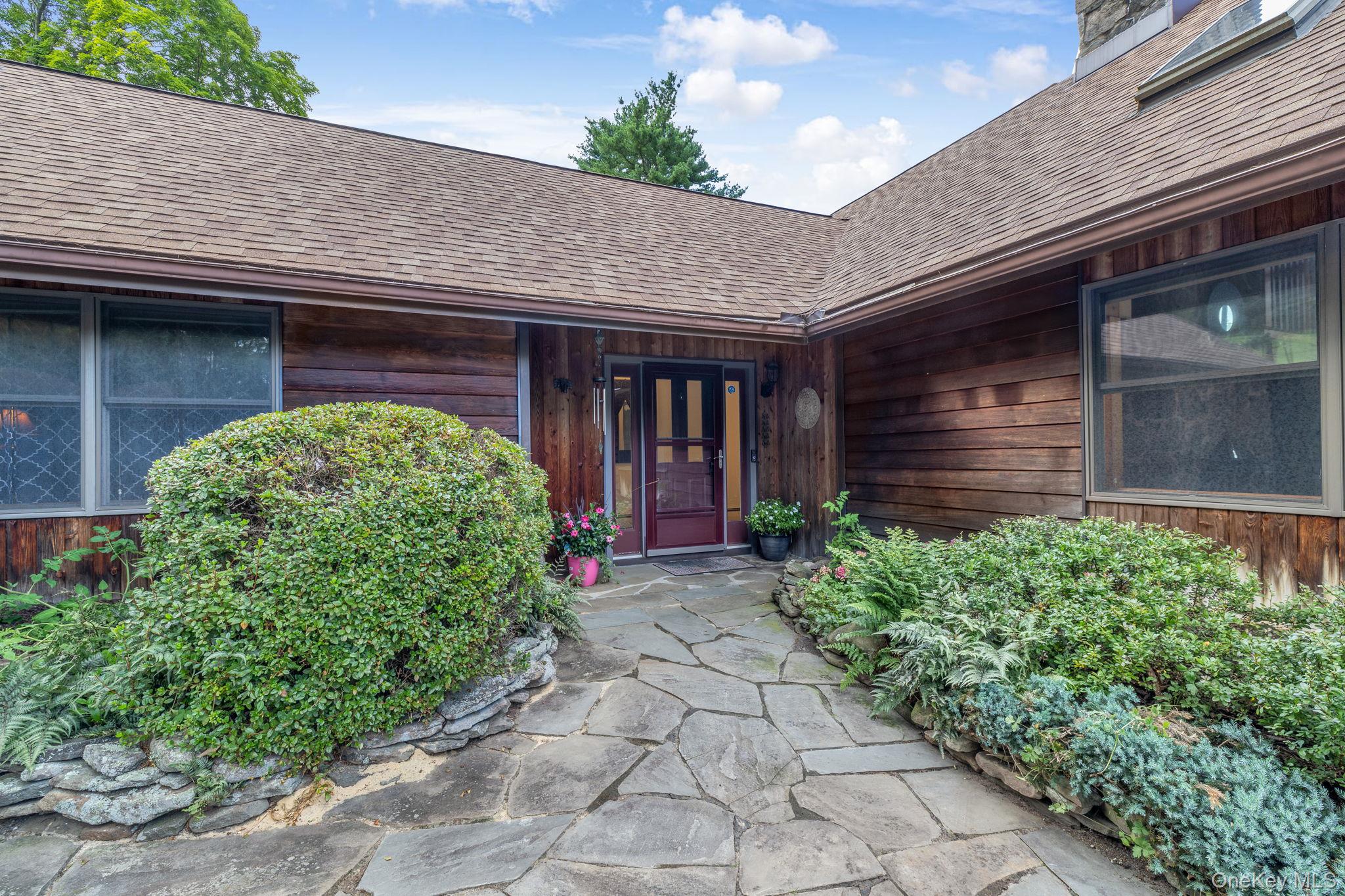 94 Hastings Drive, Grahamsville, NY 12740