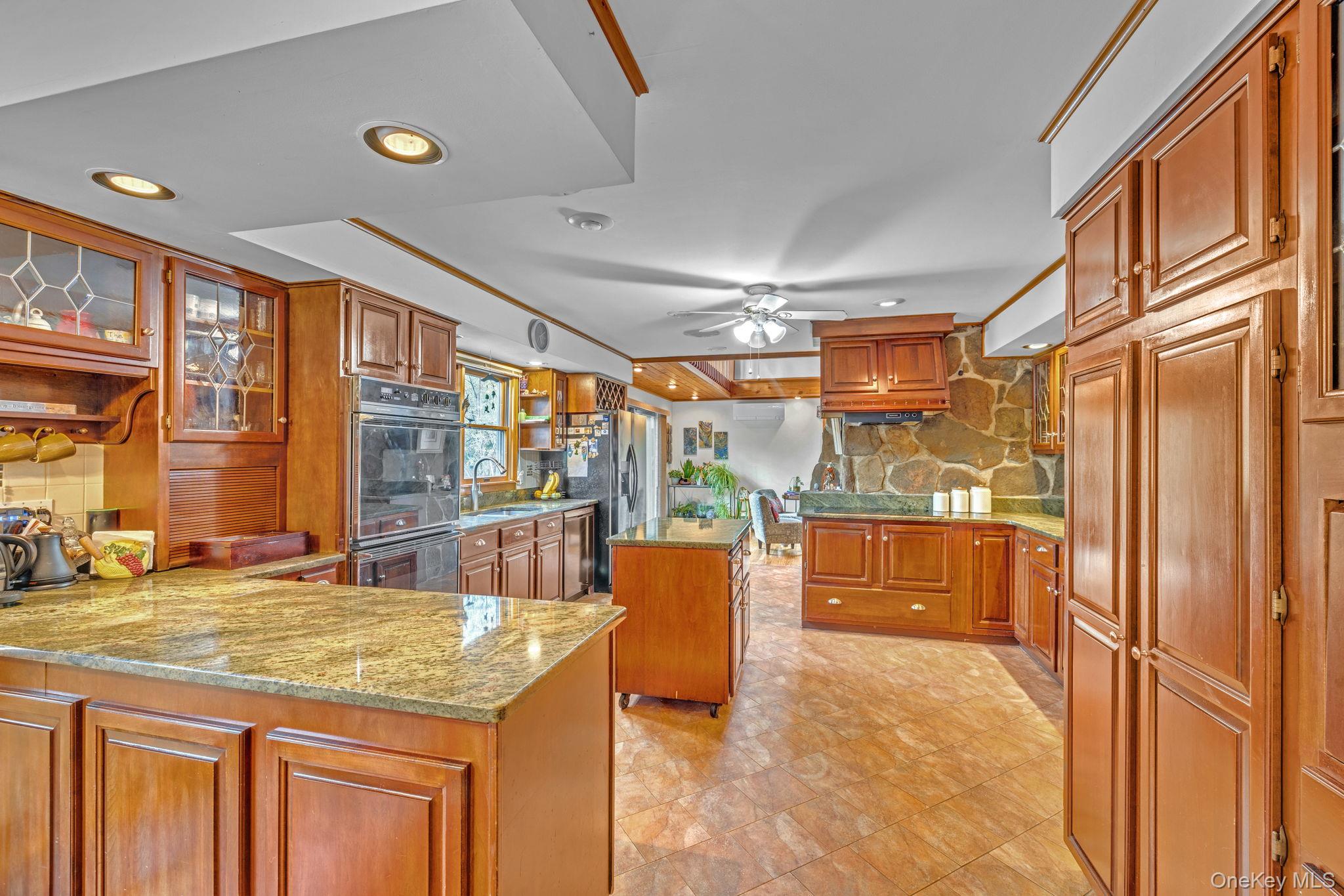 94 Hastings Drive, Grahamsville, NY 12740