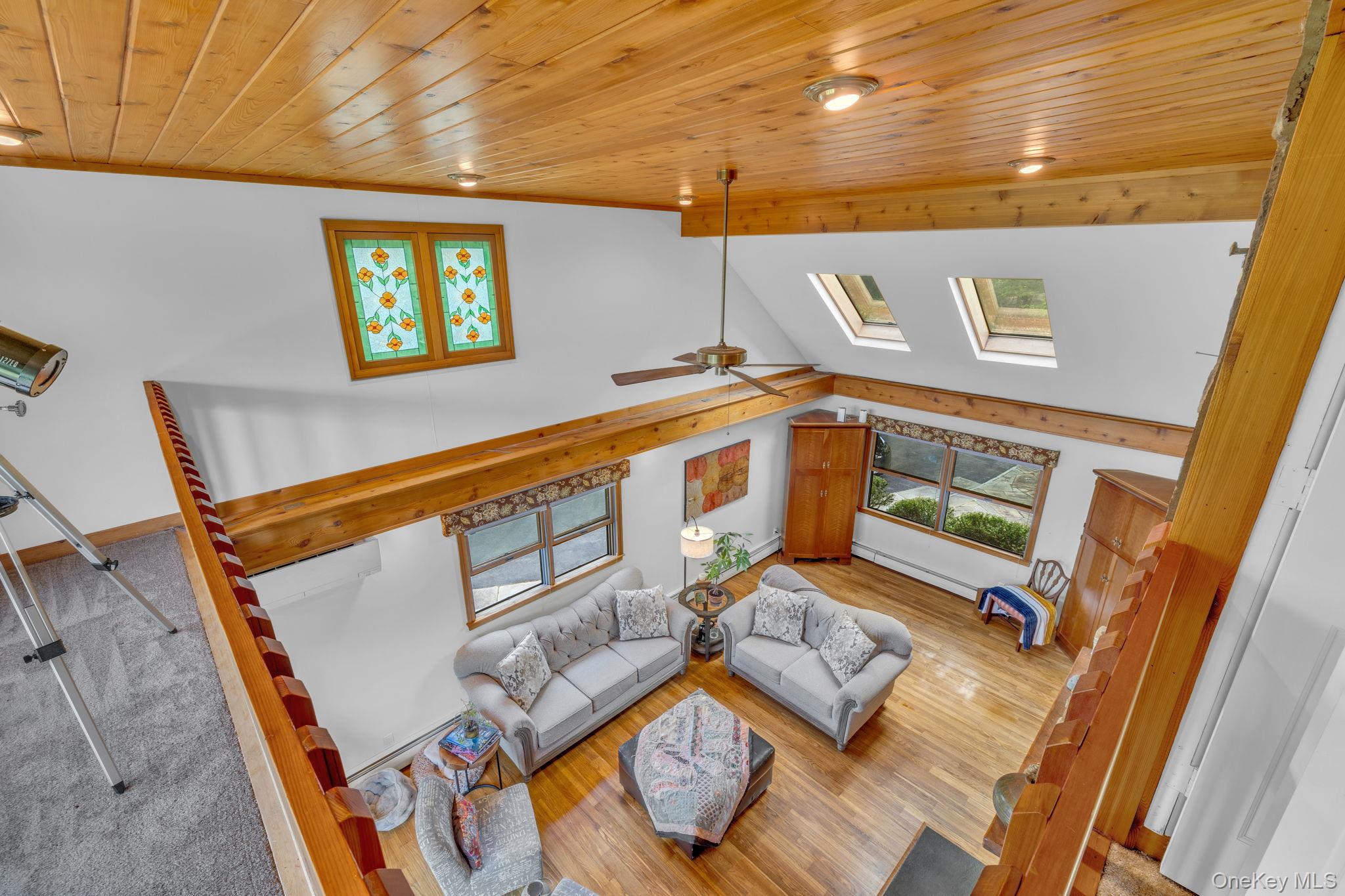 94 Hastings Drive, Grahamsville, NY 12740