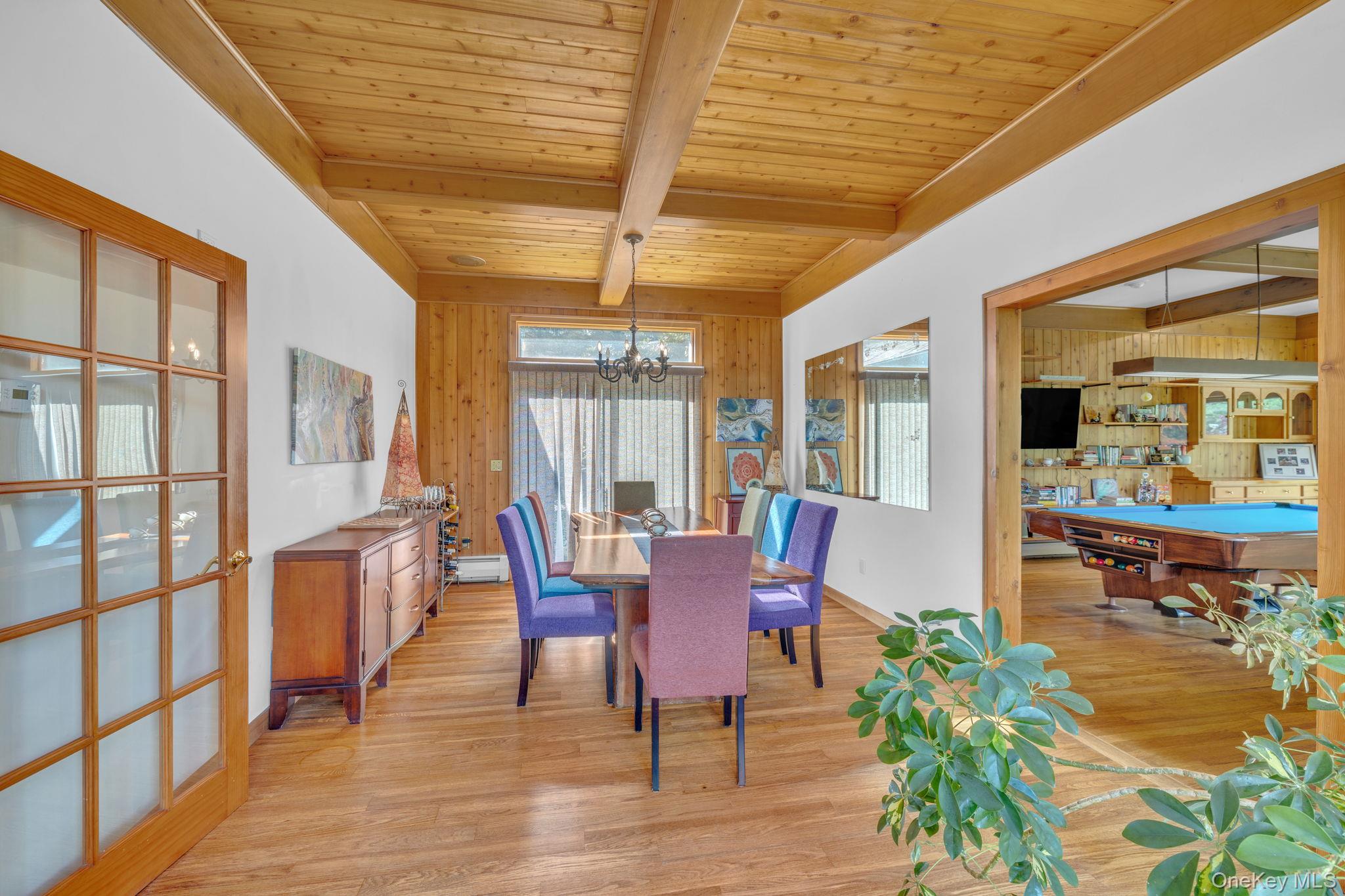 94 Hastings Drive, Grahamsville, NY 12740