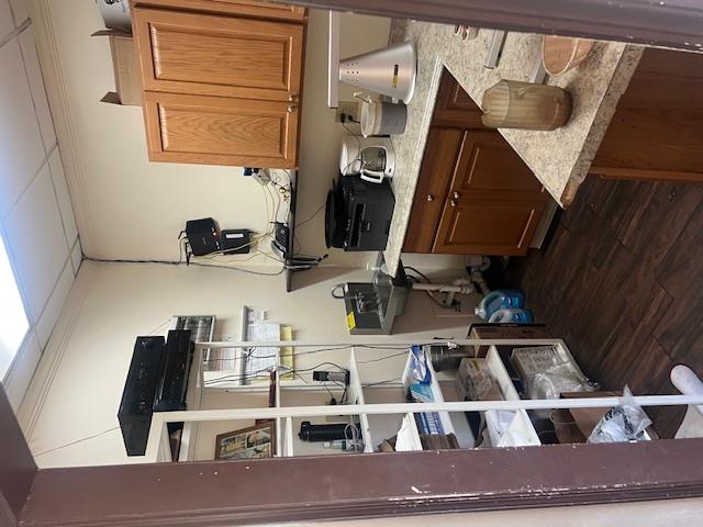 2920-2922 Merrick Road, Bellmore, NY 11710