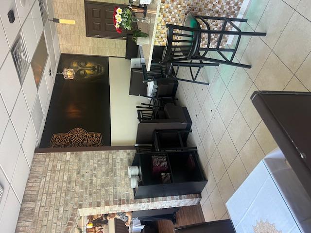 2920-2922 Merrick Road, Bellmore, NY 11710
